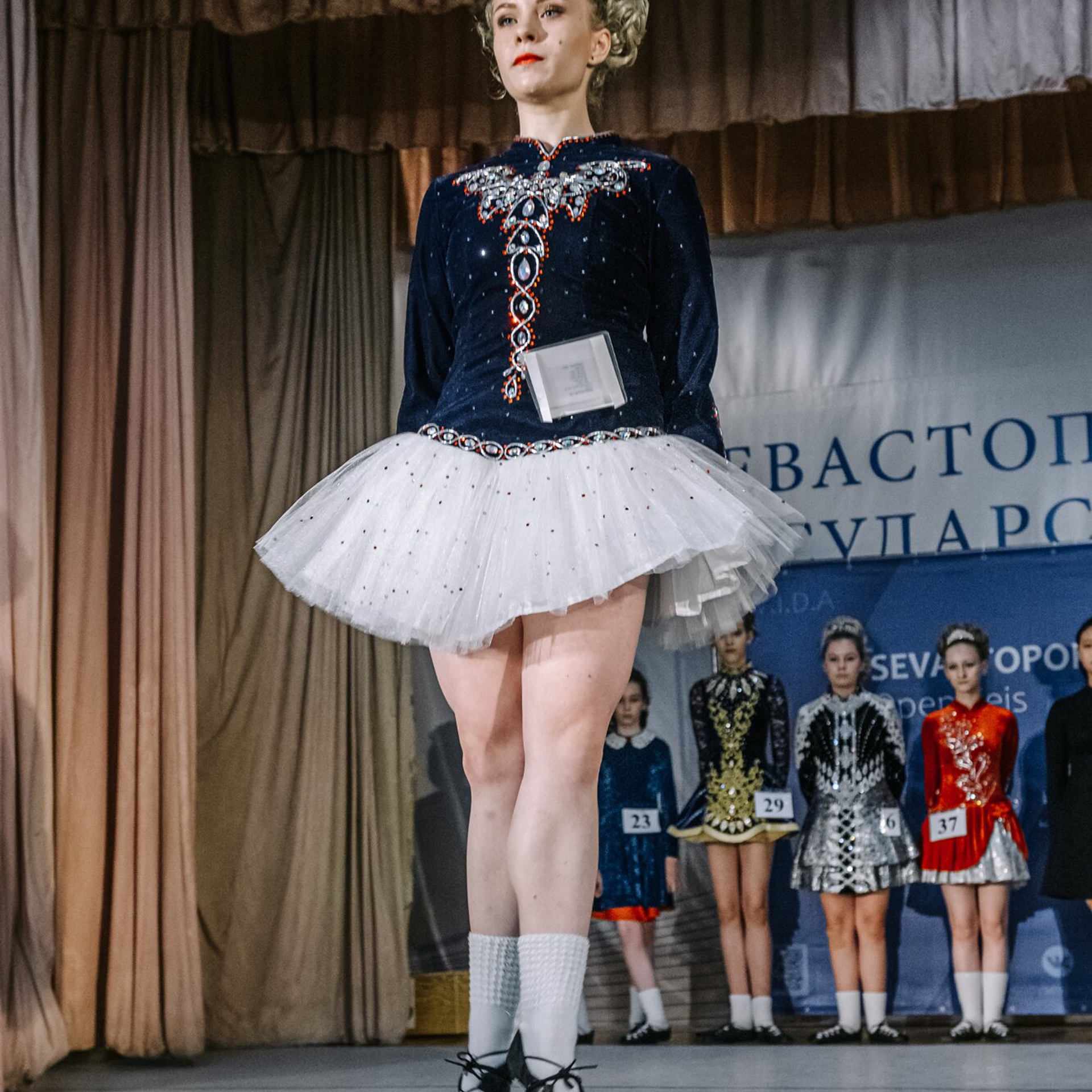 Open Soft. Коваленко Светлана, фотограф в Москве. Концерты, события и люди