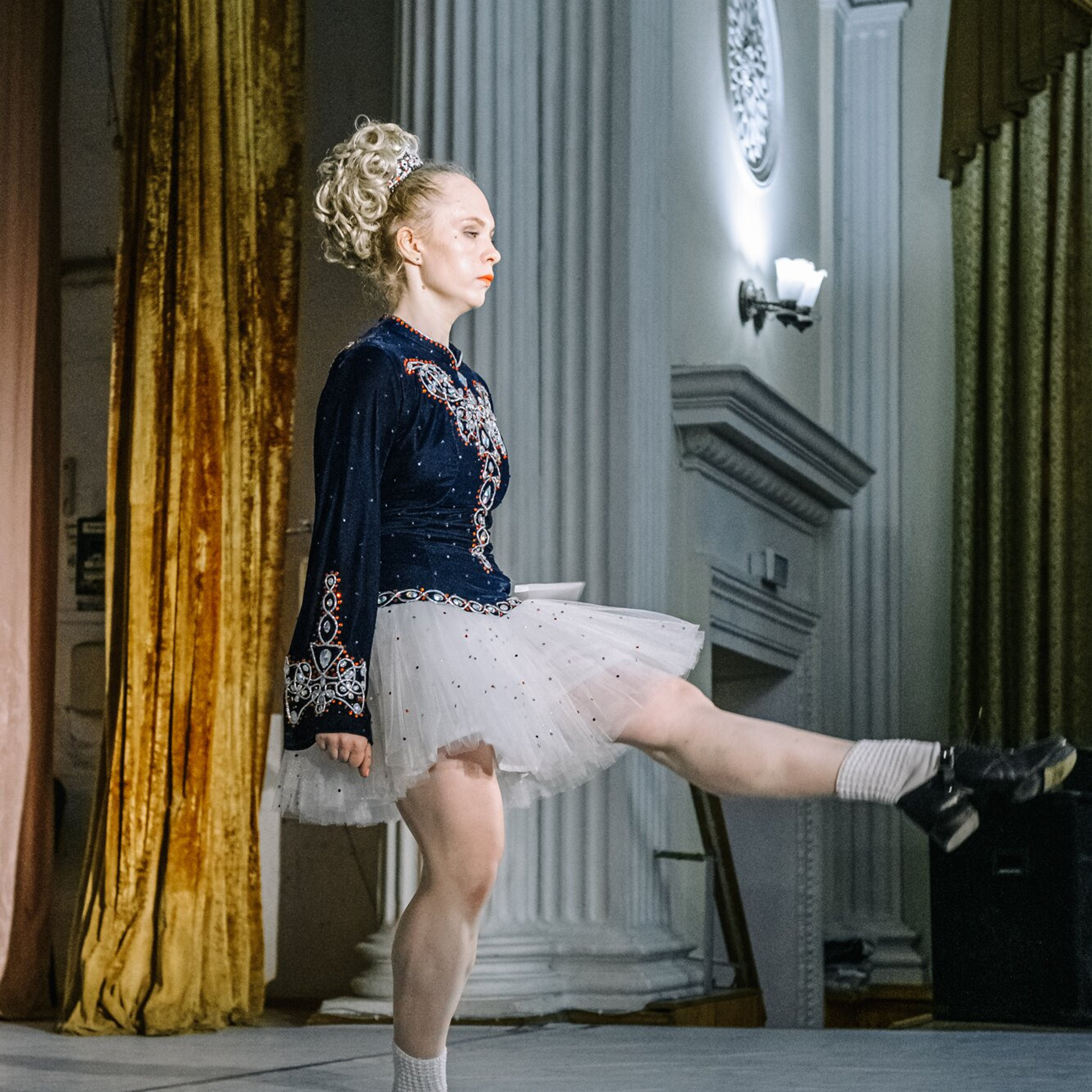 Open hard. Коваленко Светлана, фотограф в Москве. Концерты, события и люди