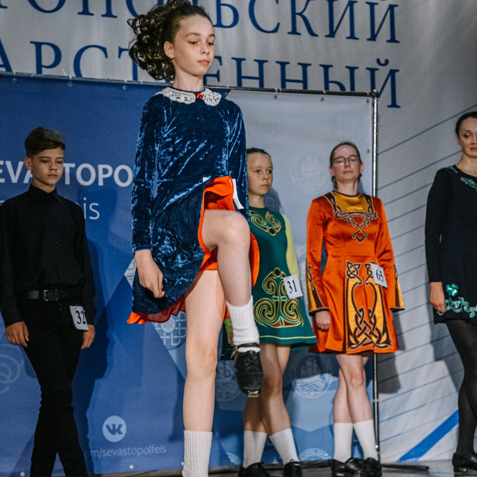 Primary hard. Коваленко Светлана, фотограф в Москве. Концерты, события и люди