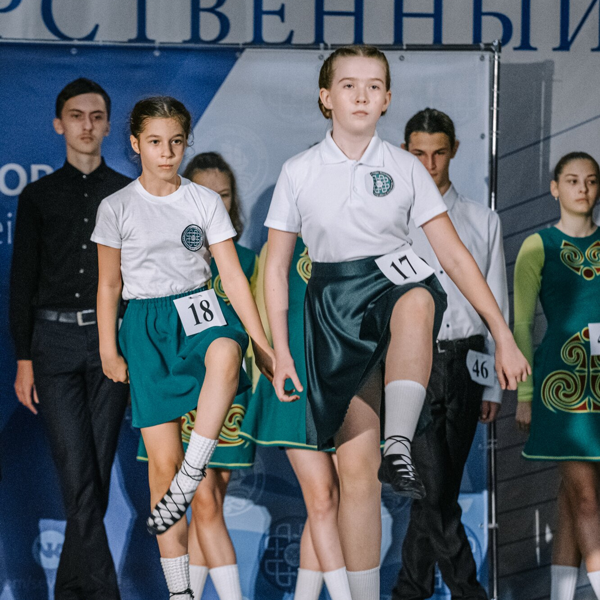 Beginner soft. Коваленко Светлана, фотограф в Москве. Концерты, события и люди