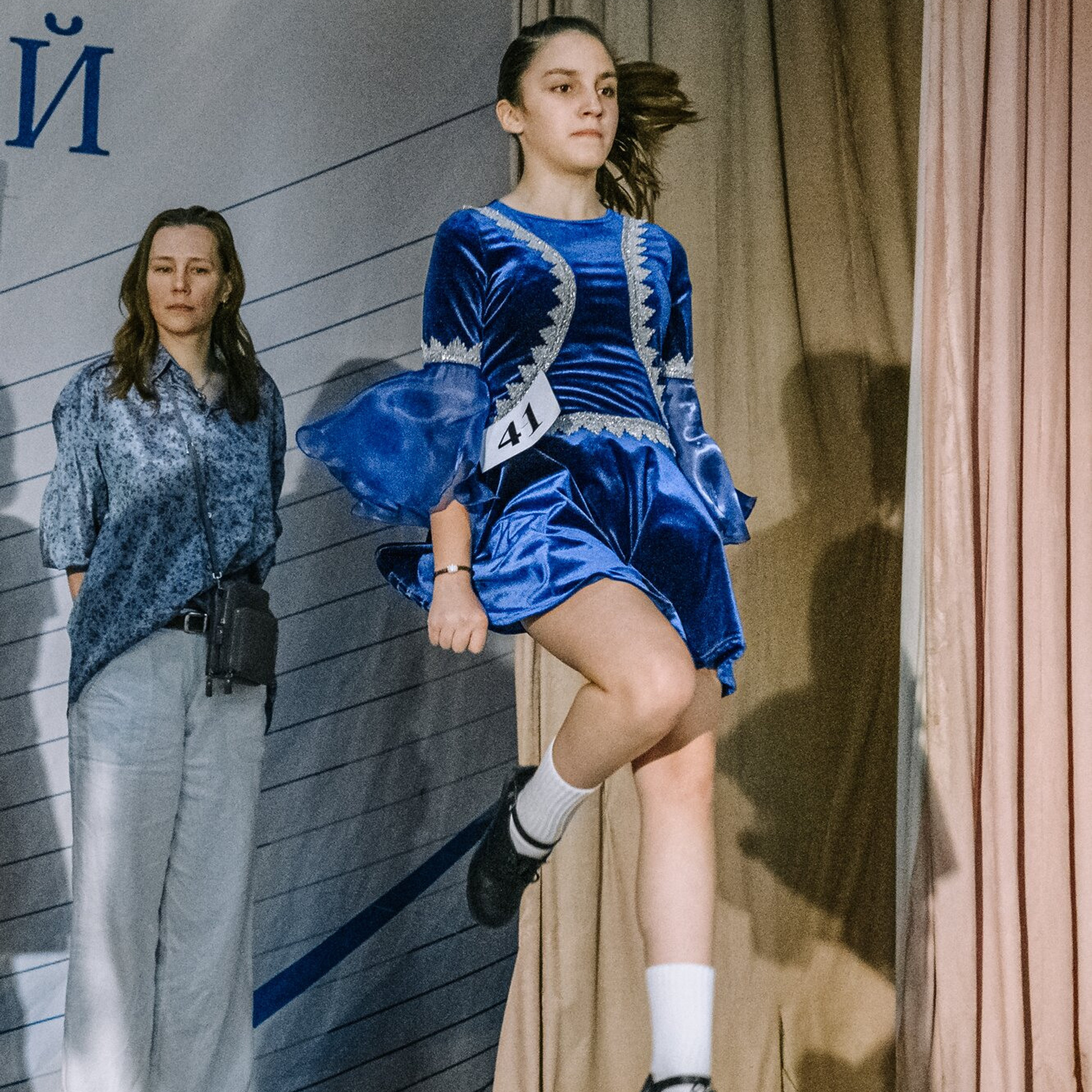 Beginner hard. Коваленко Светлана, фотограф в Москве. Концерты, события и люди