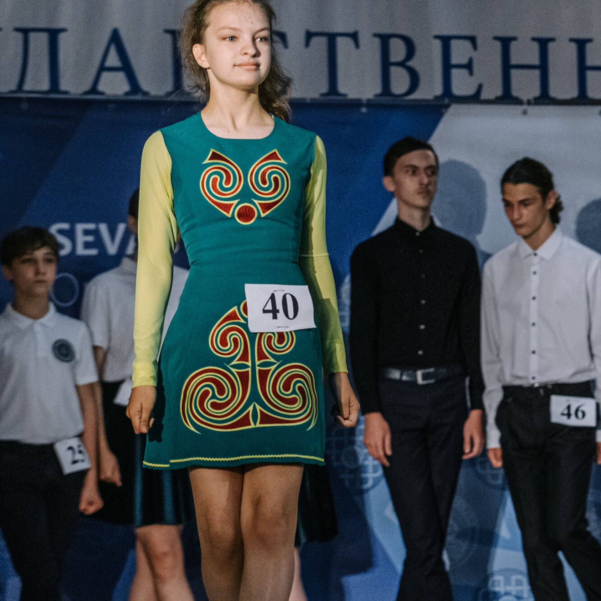 Beginner soft. Коваленко Светлана, фотограф в Москве. Концерты, события и люди