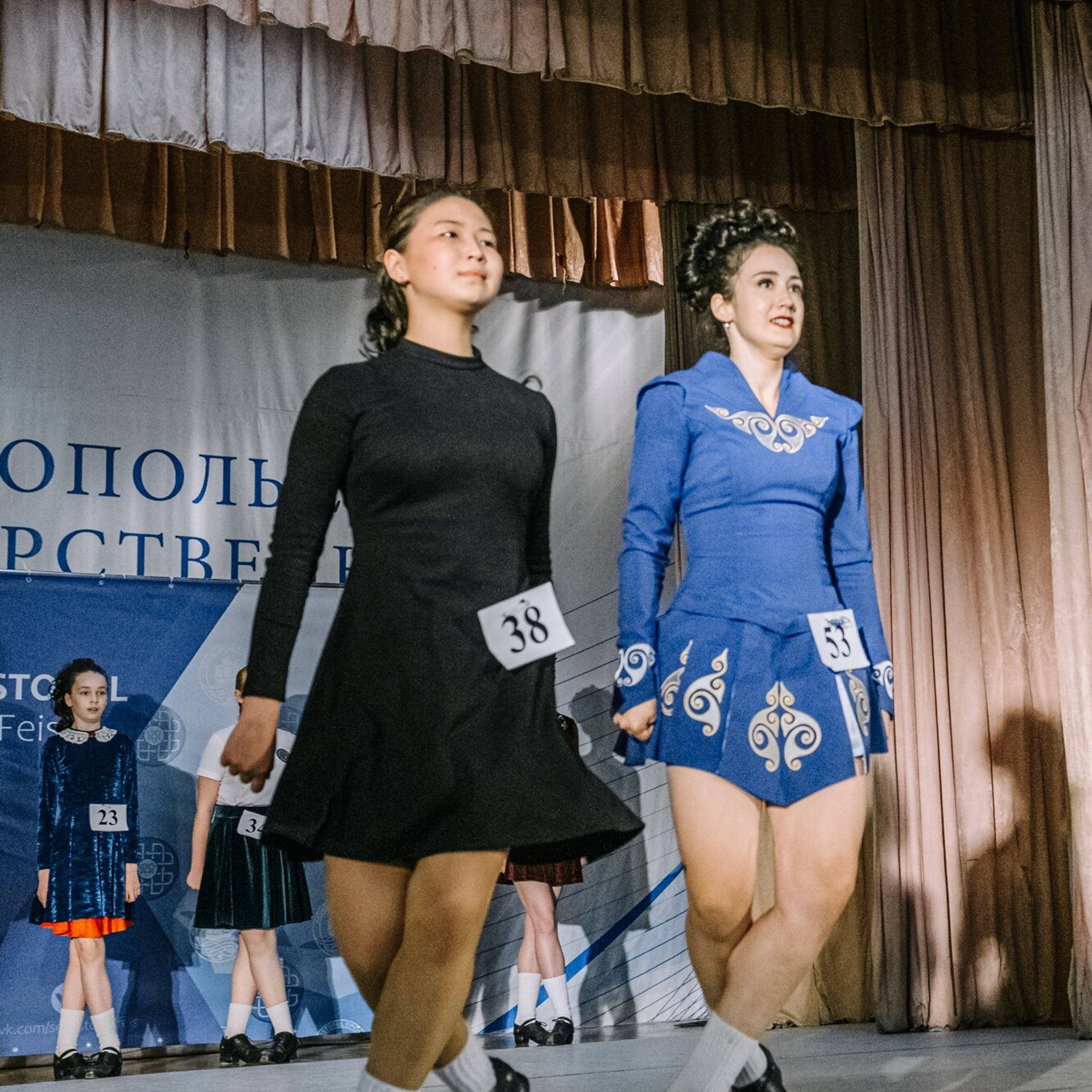 Primary hard. Коваленко Светлана, фотограф в Москве. Концерты, события и люди