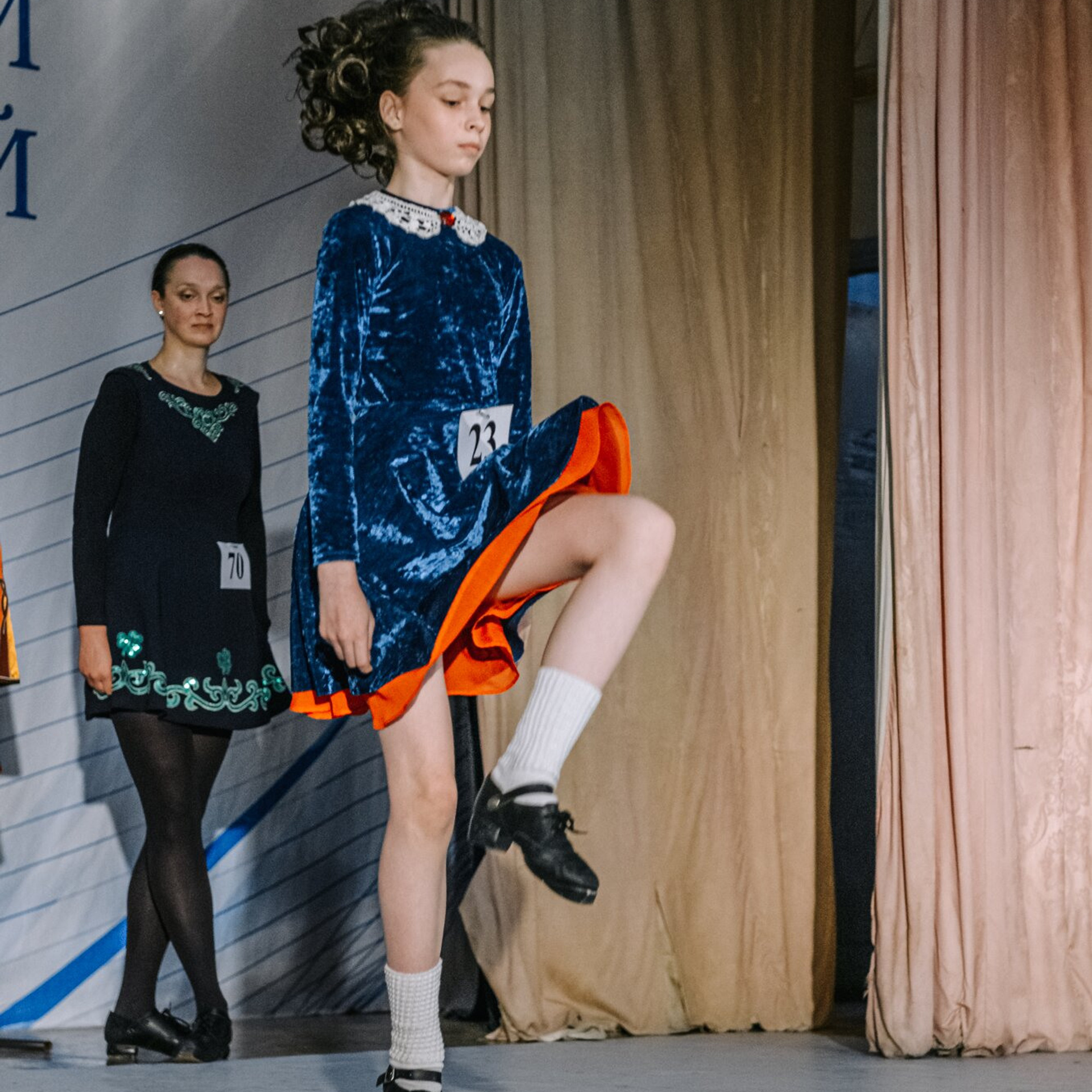 Primary hard. Коваленко Светлана, фотограф в Москве. Концерты, события и люди