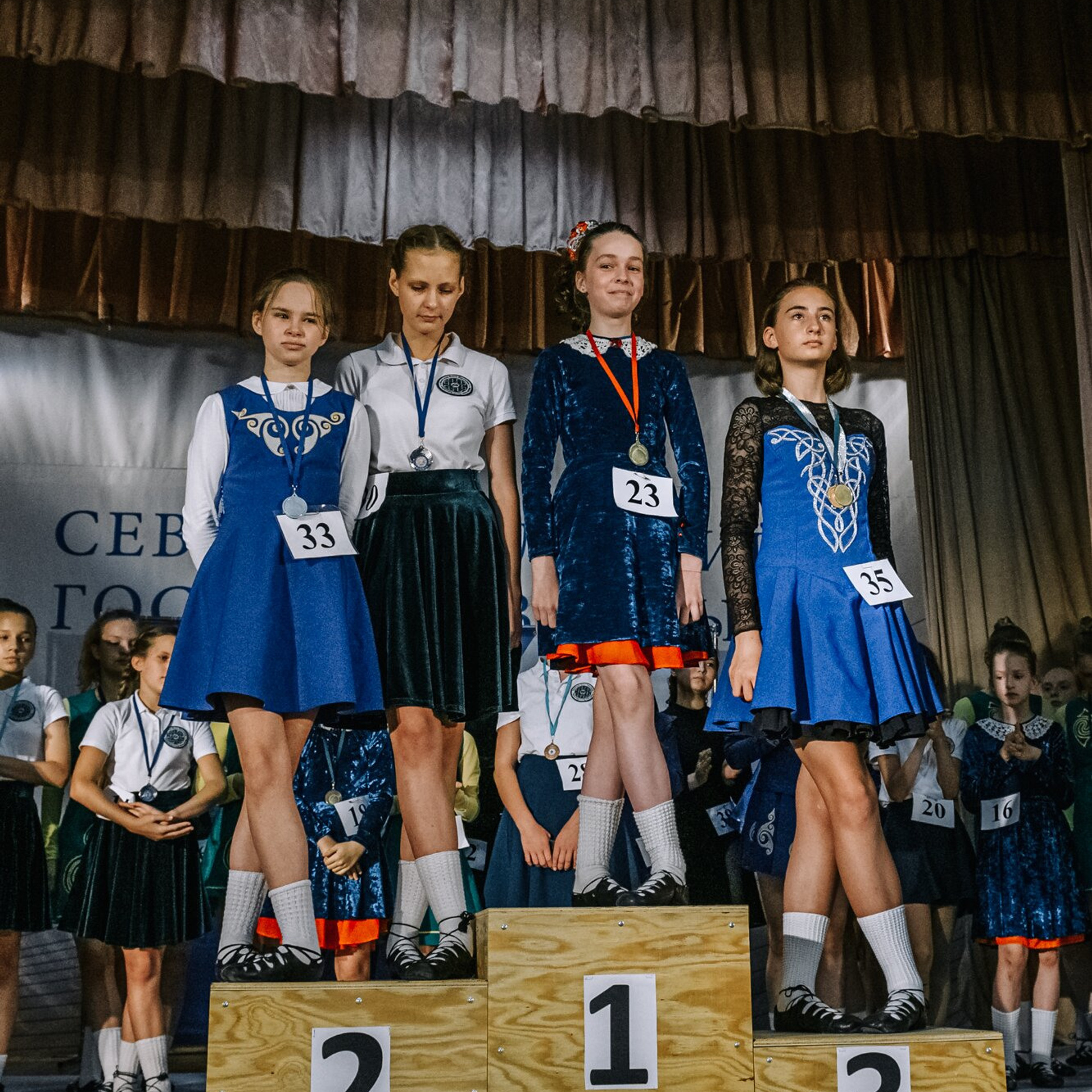 Primary — Results. Коваленко Светлана, фотограф в Москве. Концерты, события и люди