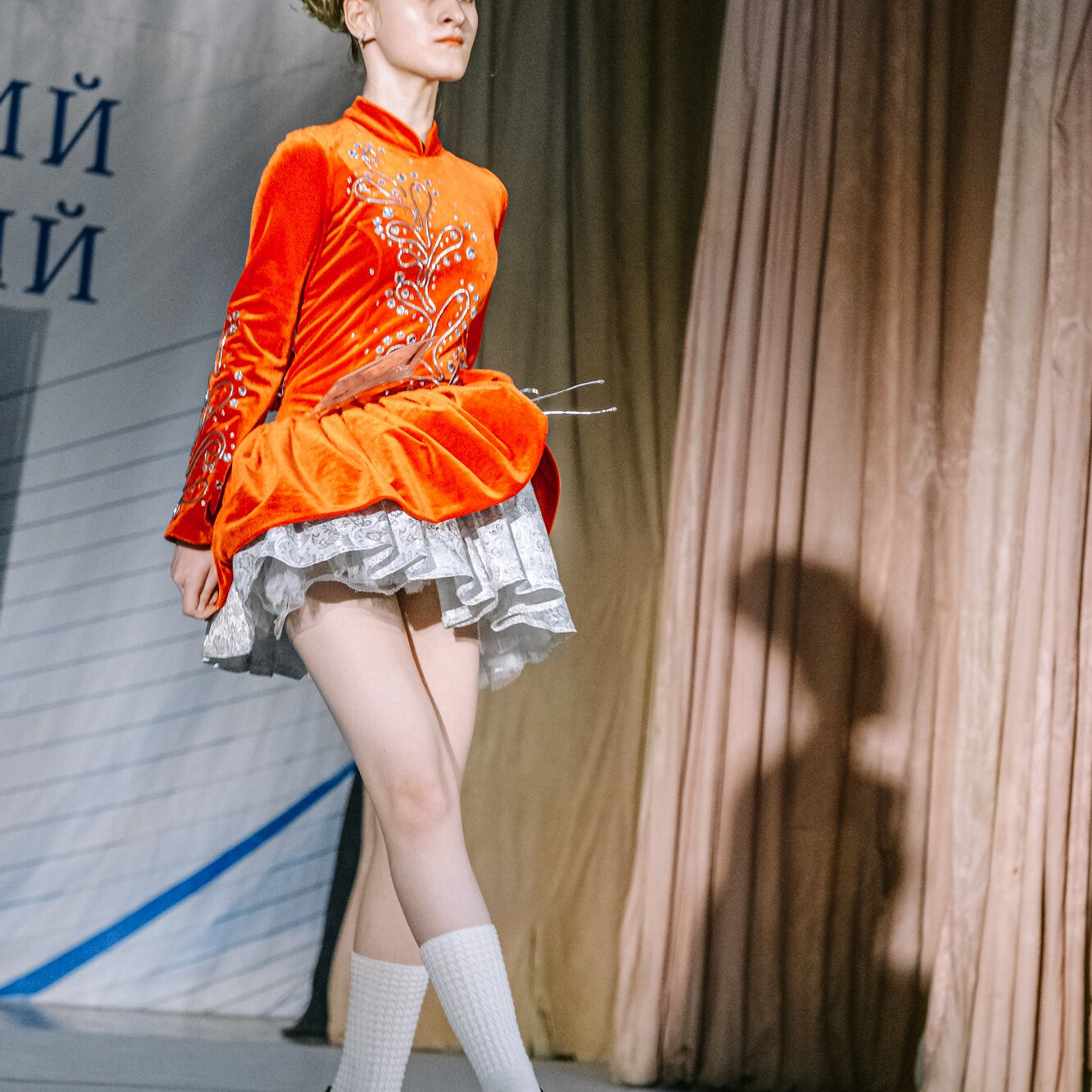 Preliminary. Коваленко Светлана, фотограф в Москве. Концерты, события и люди