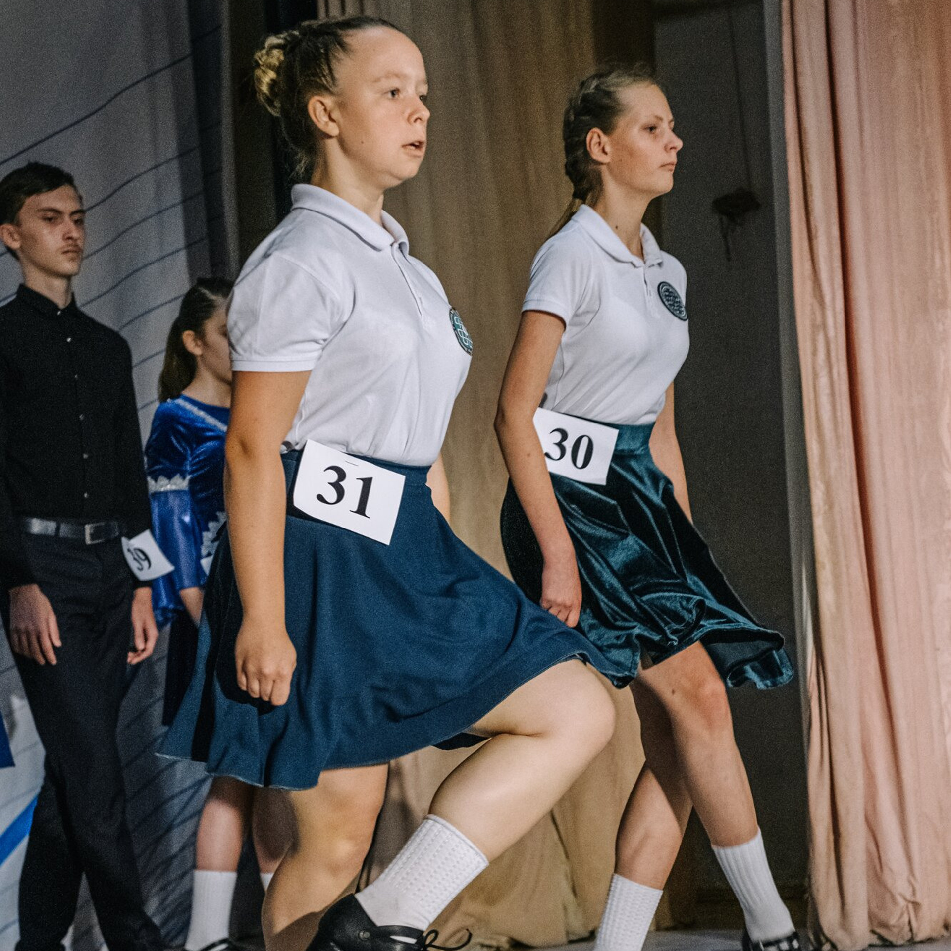 Beginner hard. Коваленко Светлана, фотограф в Москве. Концерты, события и люди