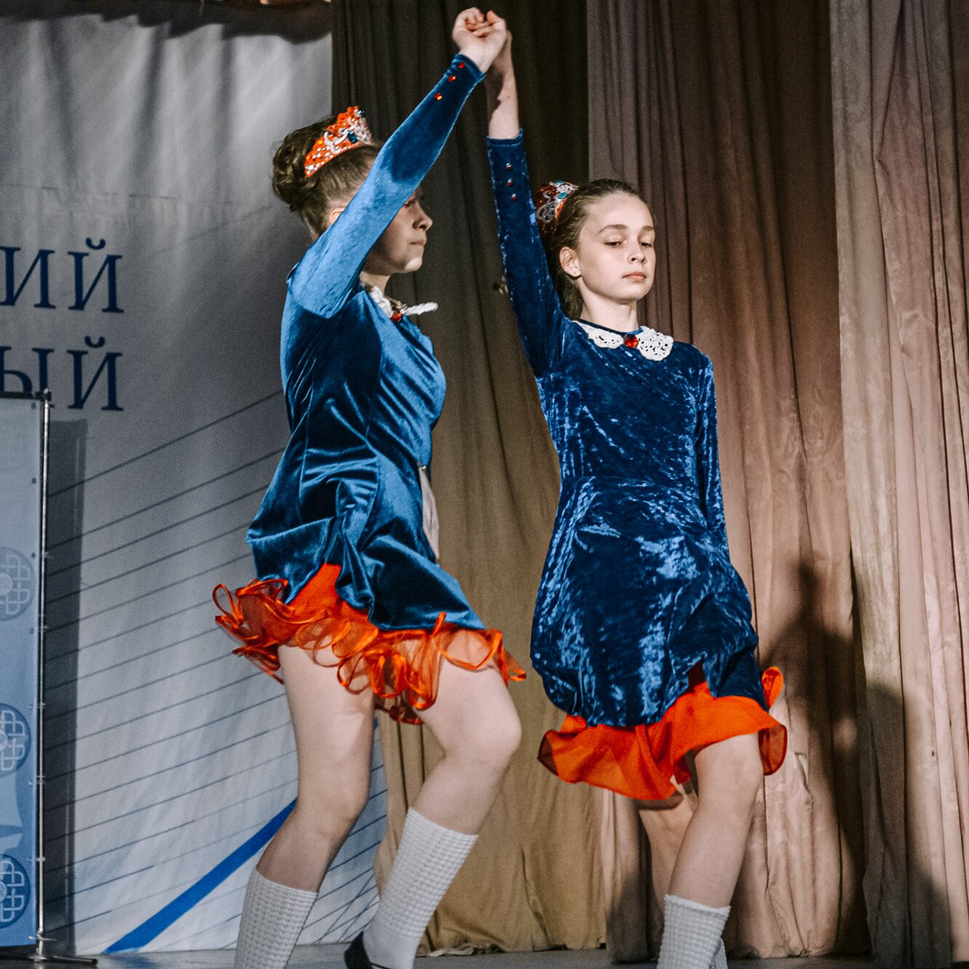 Two Hands. Коваленко Светлана, фотограф в Москве. Концерты, события и люди