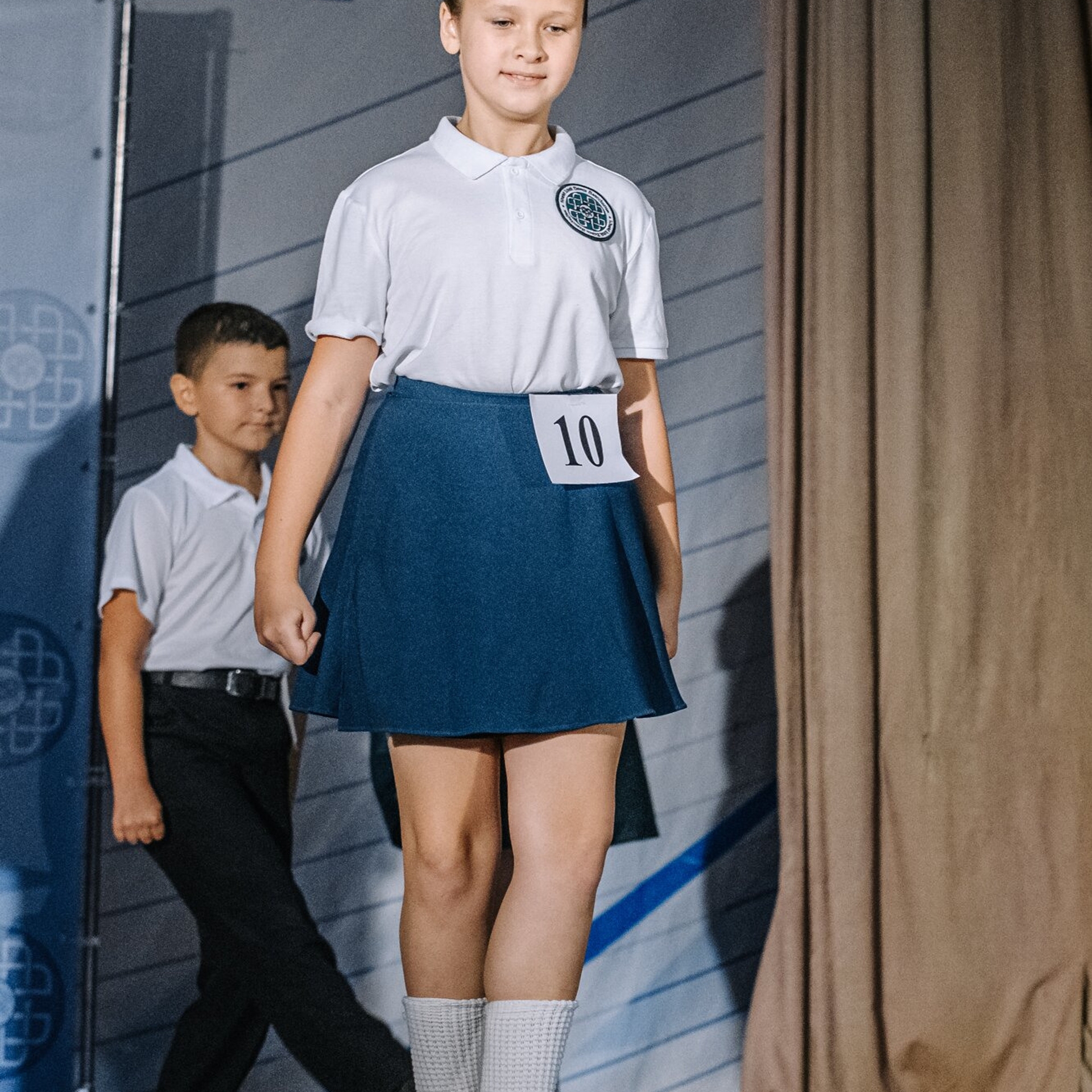 Beginner soft. Коваленко Светлана, фотограф в Москве. Концерты, события и люди