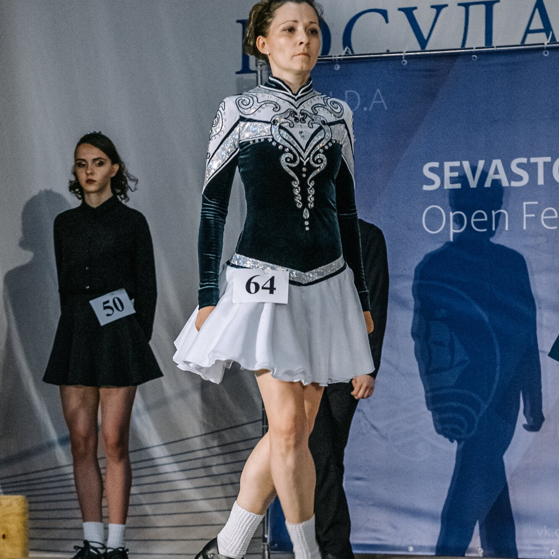 Open hard. Коваленко Светлана, фотограф в Москве. Концерты, события и люди