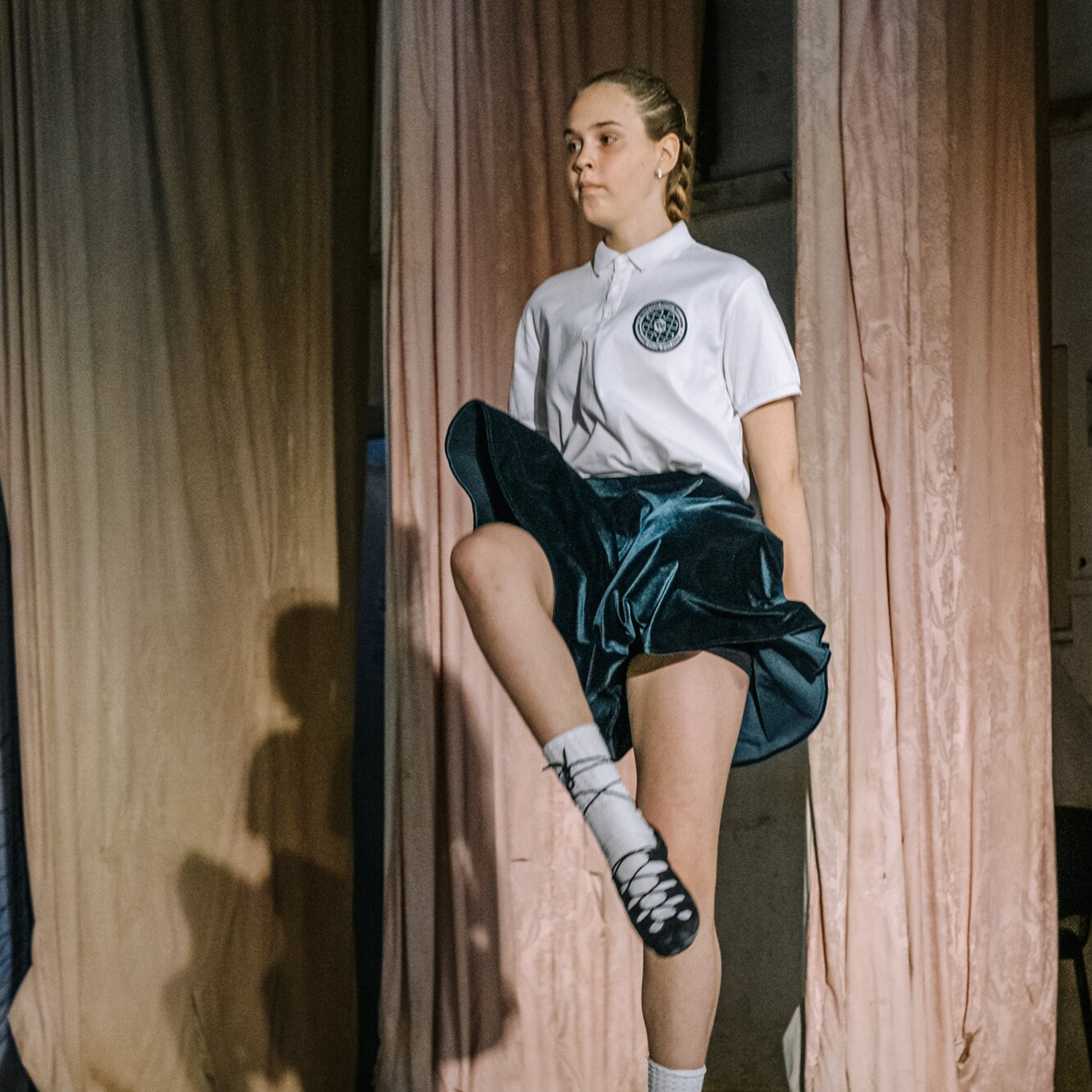 Primary Premierships. Коваленко Светлана, фотограф в Москве. Концерты, события и люди