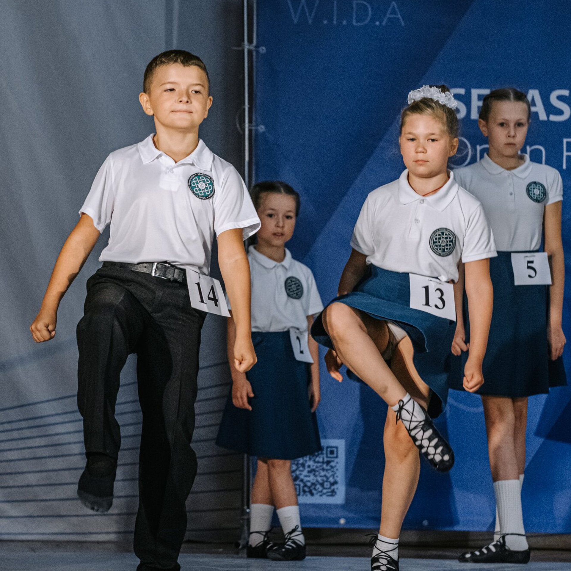 Beginner soft. Коваленко Светлана, фотограф в Москве. Концерты, события и люди