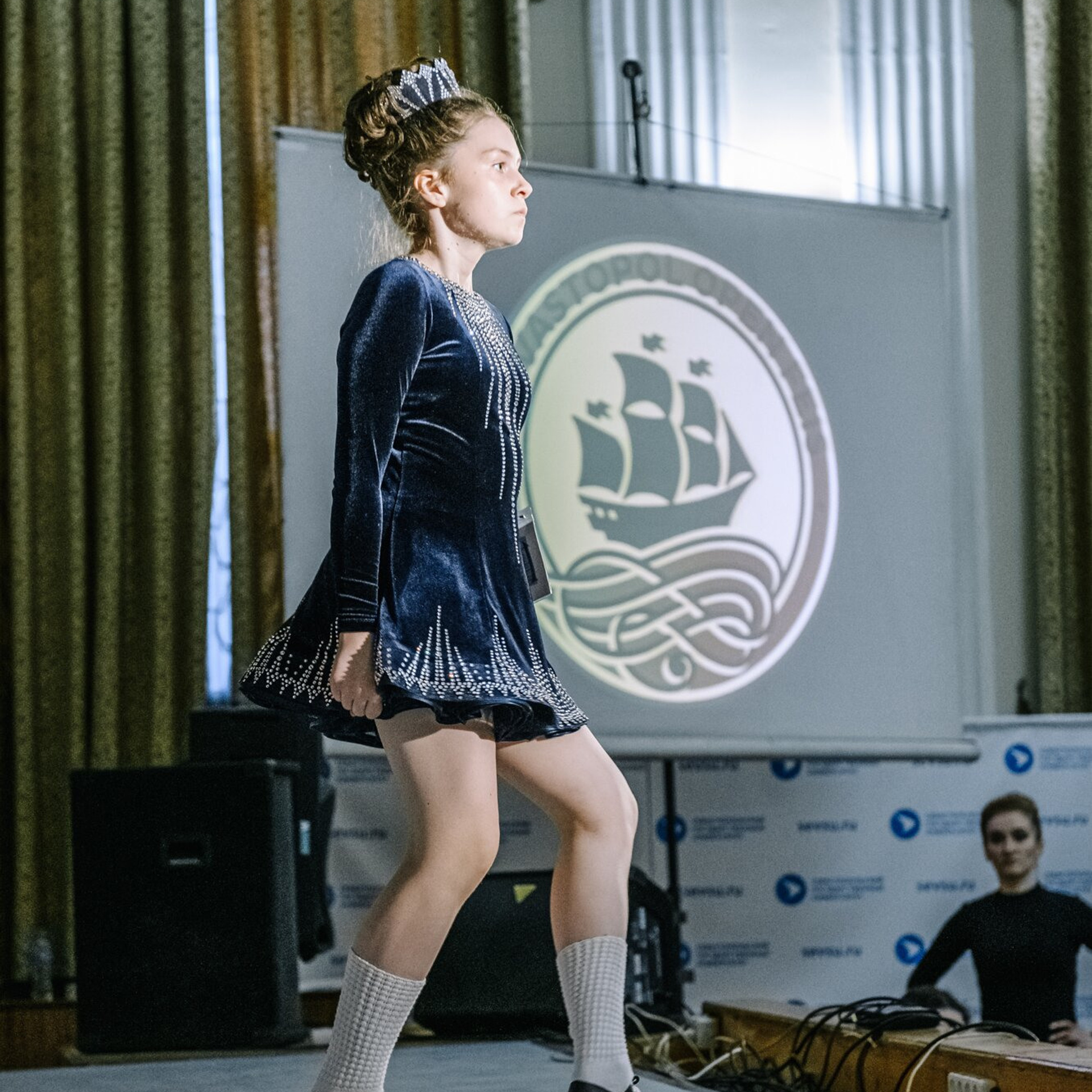 Preliminary. Коваленко Светлана, фотограф в Москве. Концерты, события и люди