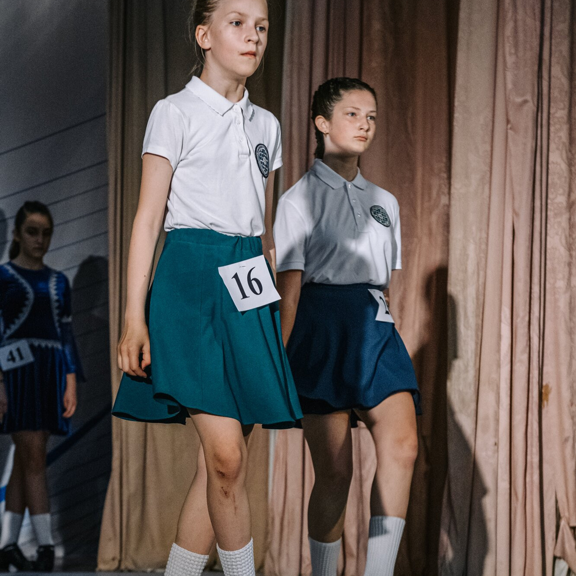 Beginner hard. Коваленко Светлана, фотограф в Москве. Концерты, события и люди