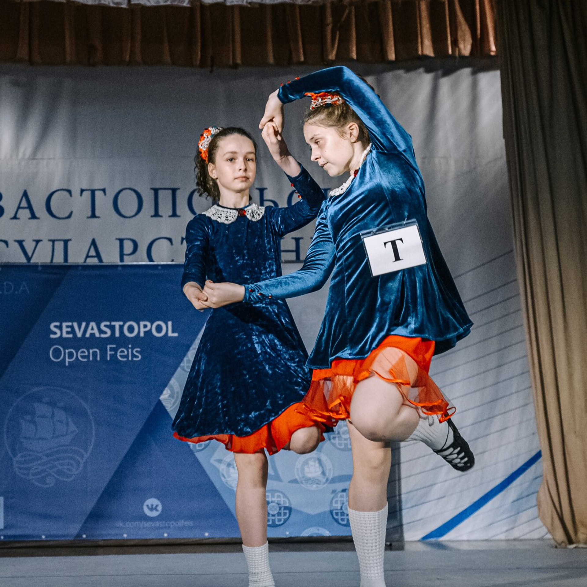 Two Hands. Коваленко Светлана, фотограф в Москве. Концерты, события и люди