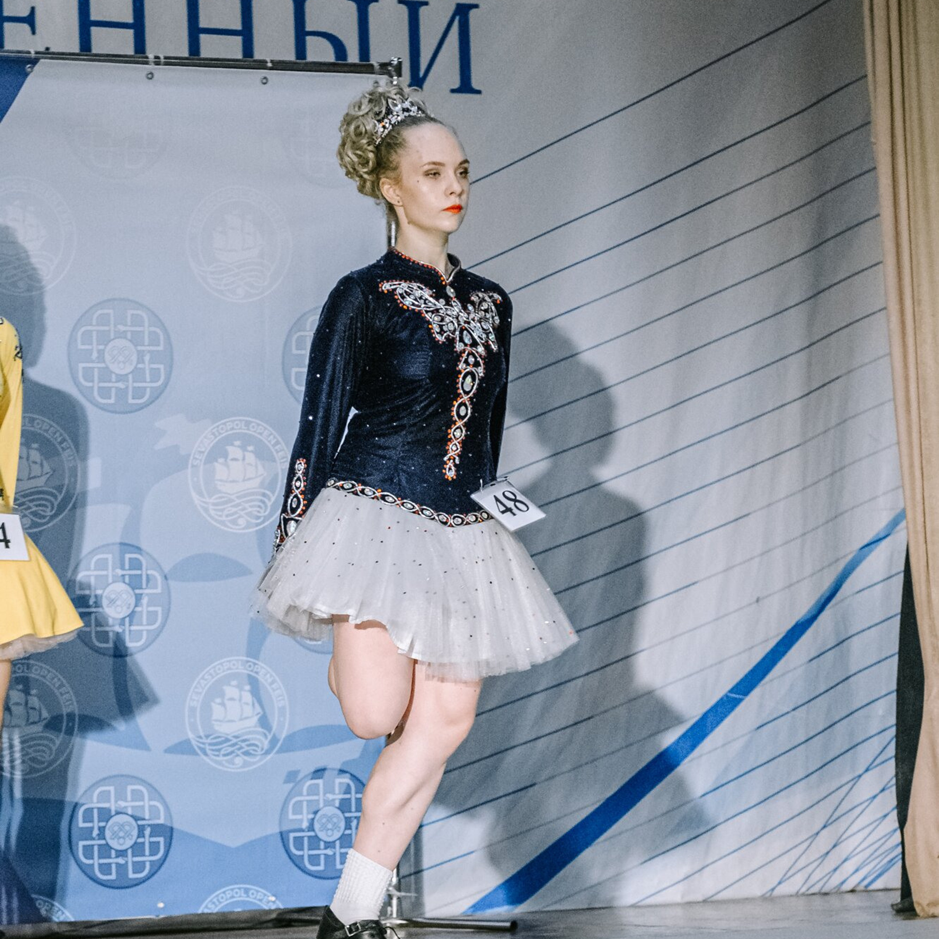 Open hard. Коваленко Светлана, фотограф в Москве. Концерты, события и люди