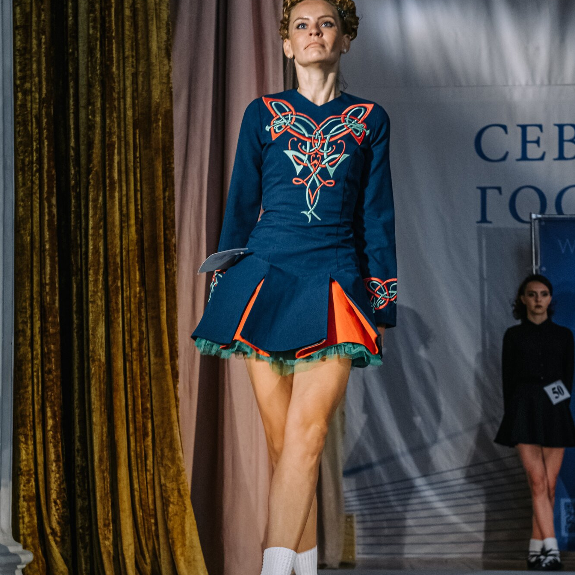 Open Soft. Коваленко Светлана, фотограф в Москве. Концерты, события и люди