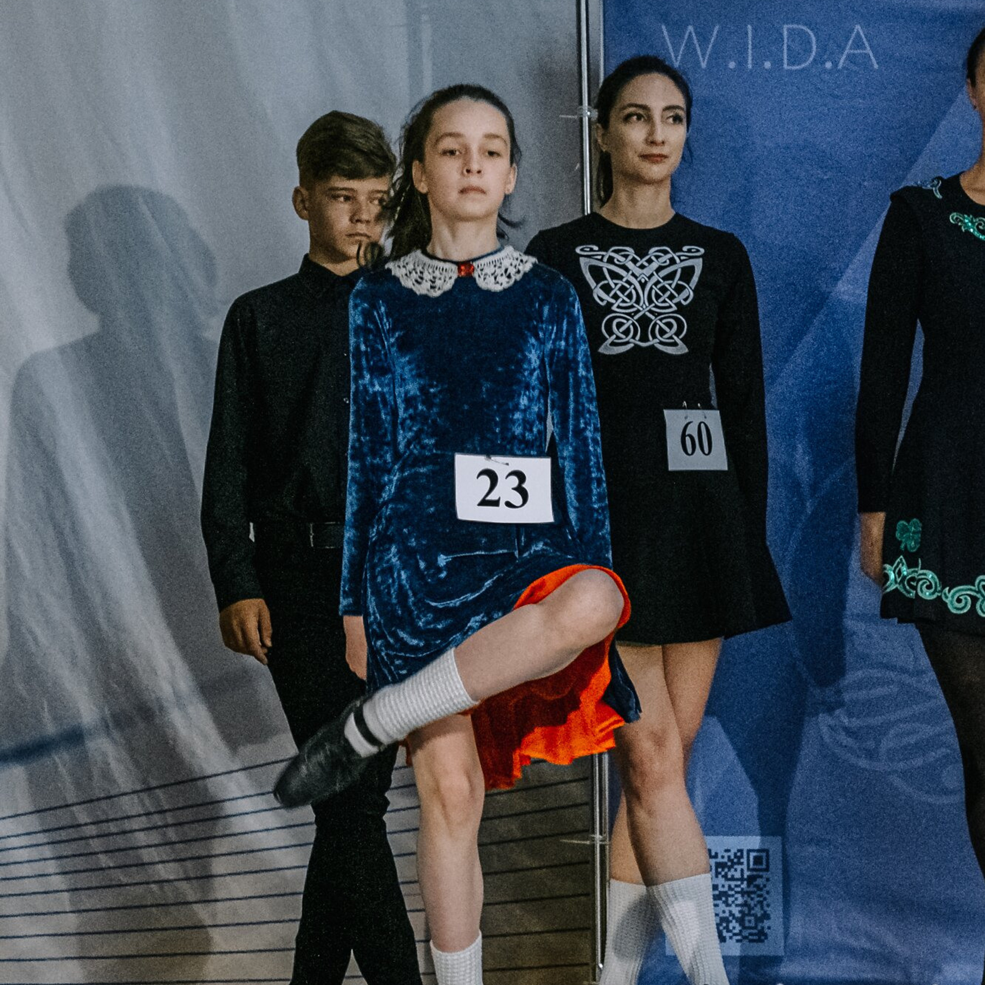 Primary hard. Коваленко Светлана, фотограф в Москве. Концерты, события и люди