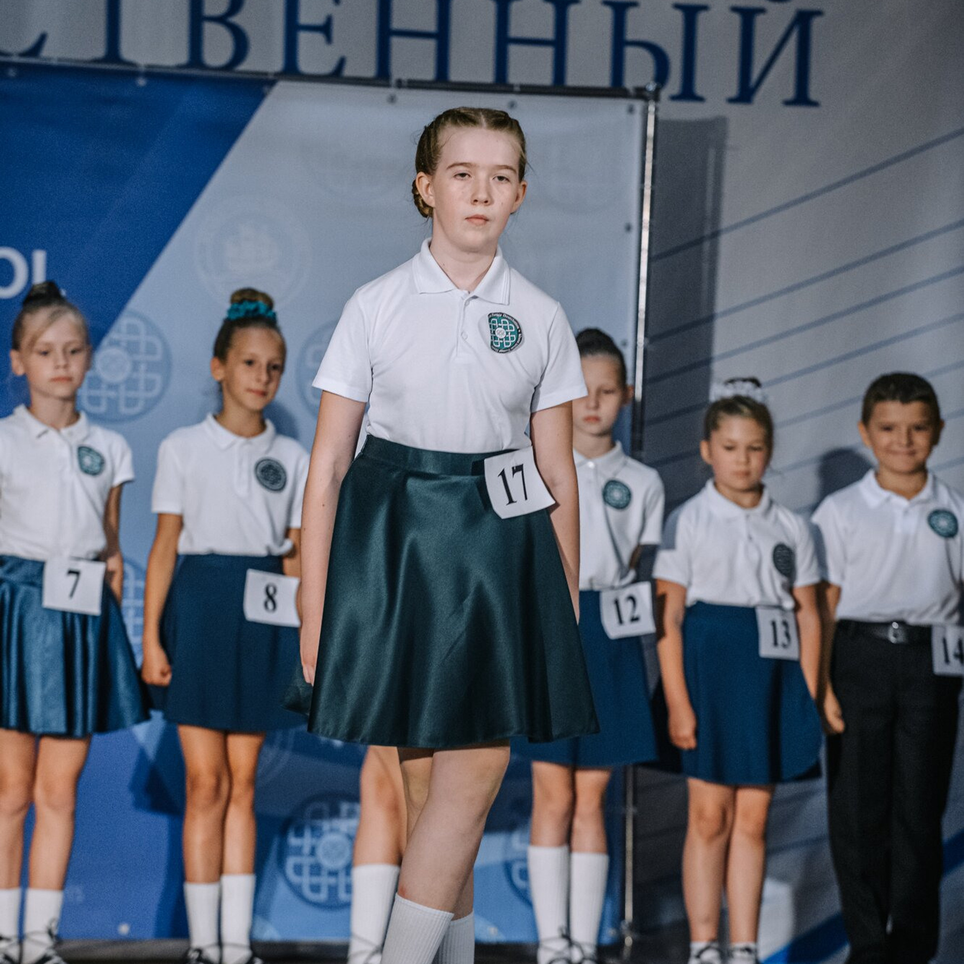 Beginner soft. Коваленко Светлана, фотограф в Москве. Концерты, события и люди