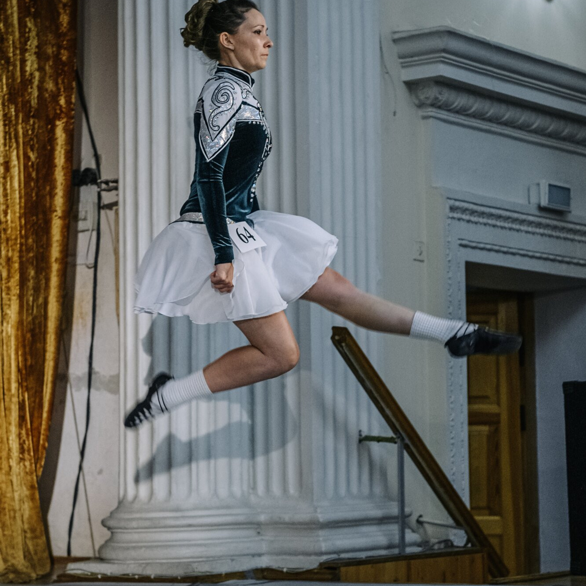 Open Soft. Коваленко Светлана, фотограф в Москве. Концерты, события и люди