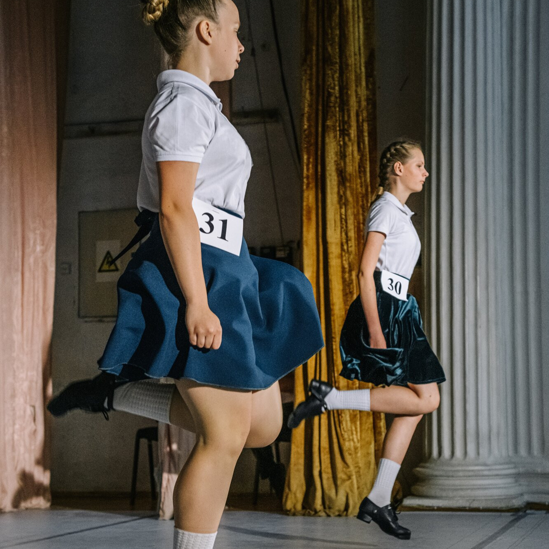 Beginner hard. Коваленко Светлана, фотограф в Москве. Концерты, события и люди