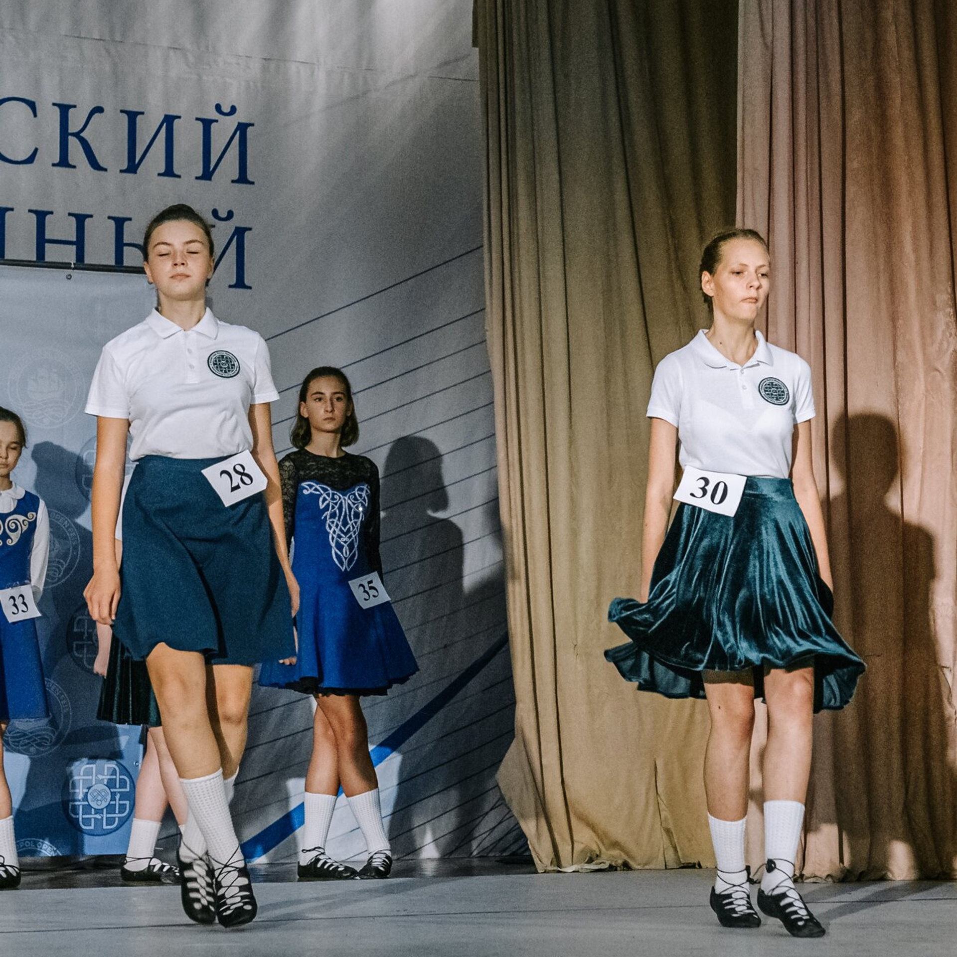 Primary soft. Коваленко Светлана, фотограф в Москве. Концерты, события и люди