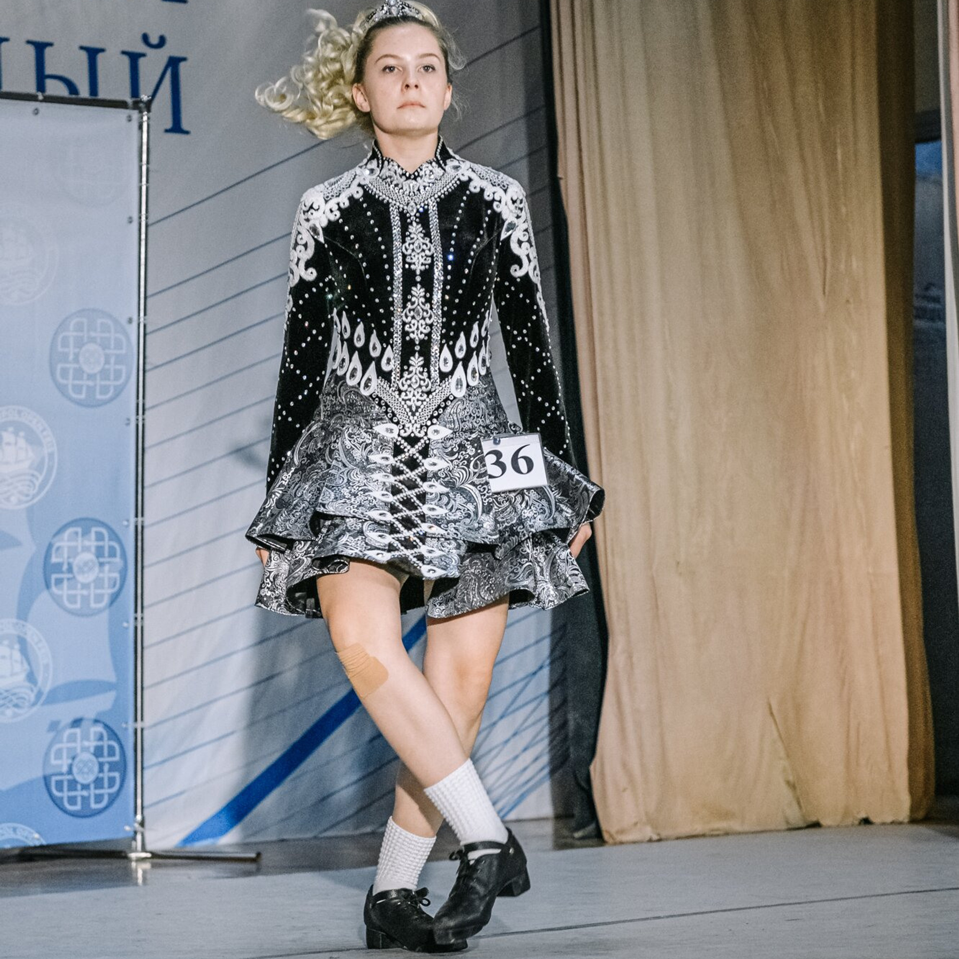 Preliminary. Коваленко Светлана, фотограф в Москве. Концерты, события и люди