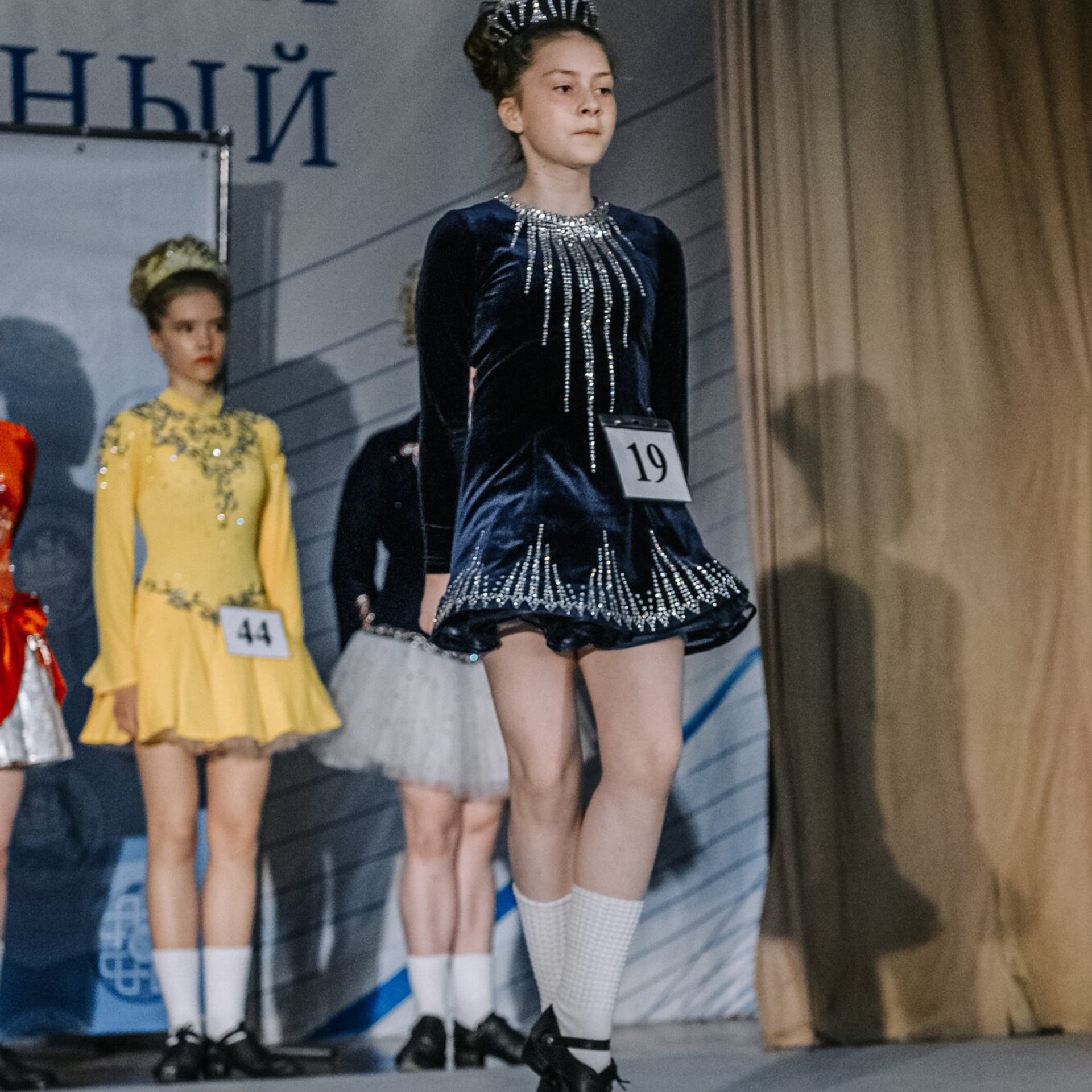 Open hard. Коваленко Светлана, фотограф в Москве. Концерты, события и люди