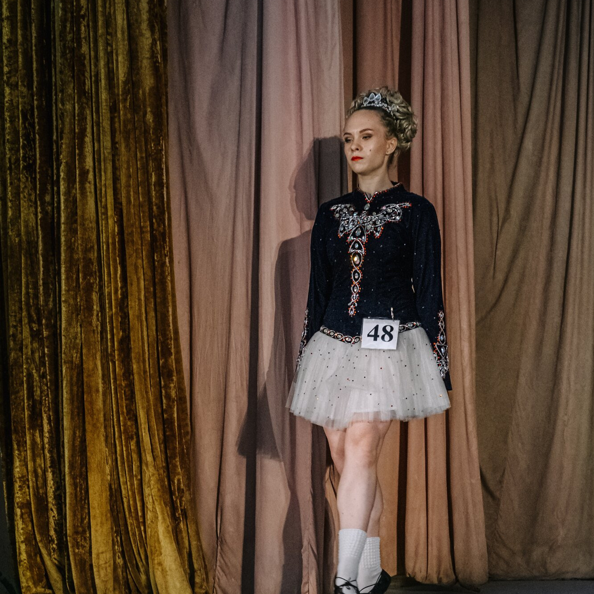 Open Soft. Коваленко Светлана, фотограф в Москве. Концерты, события и люди