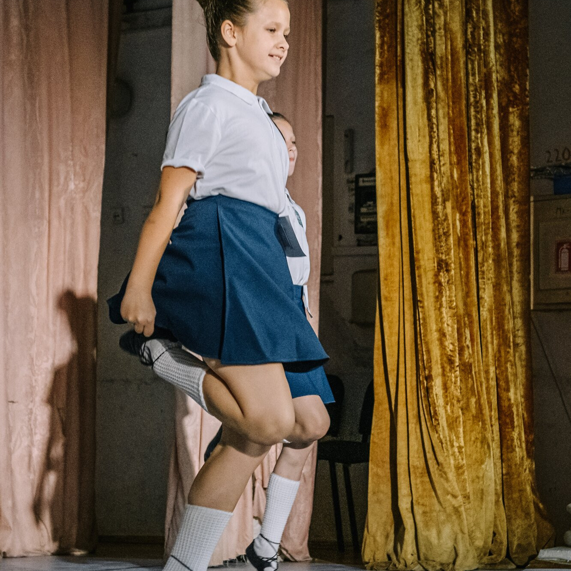 Beginner soft. Коваленко Светлана, фотограф в Москве. Концерты, события и люди