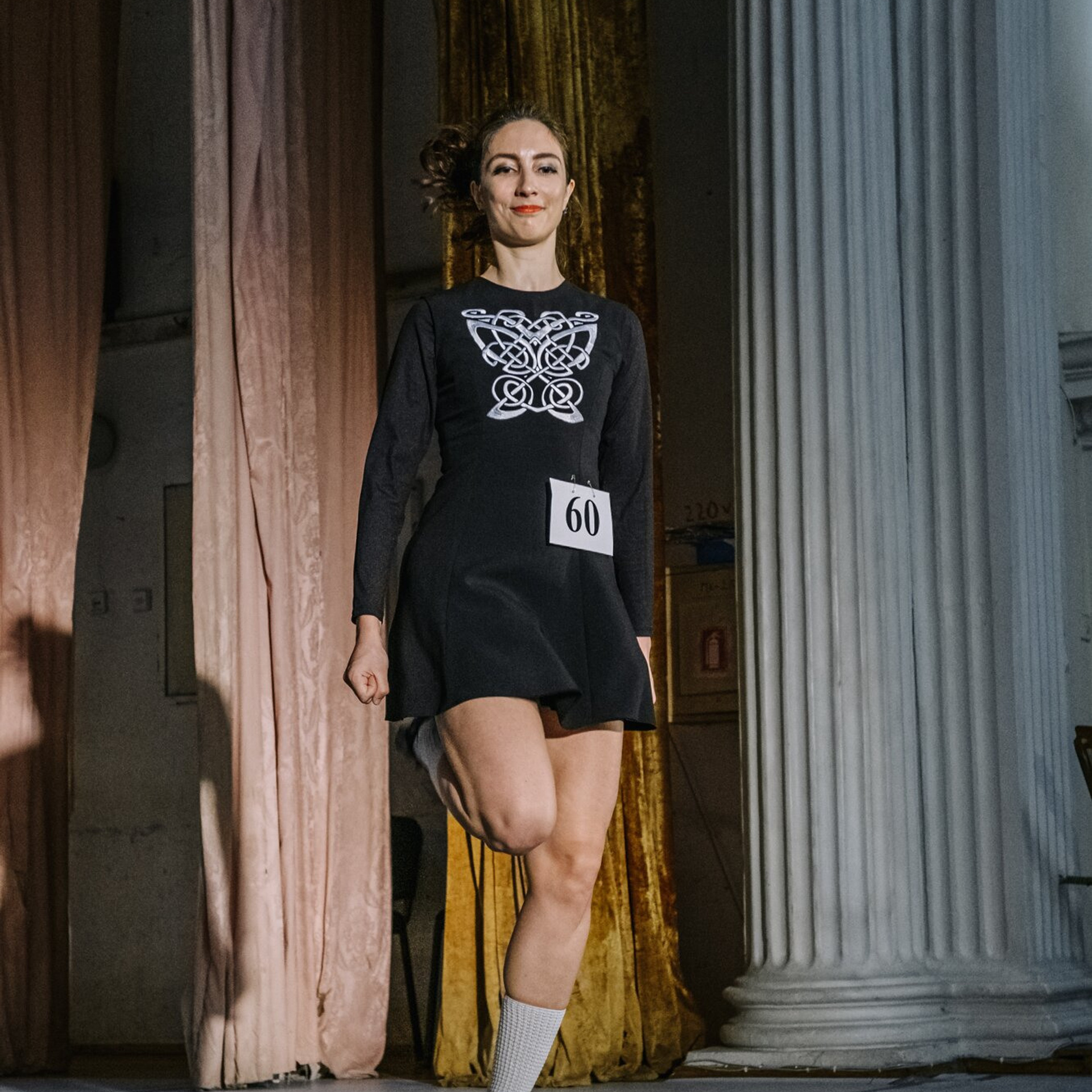 Primary Premierships. Коваленко Светлана, фотограф в Москве. Концерты, события и люди