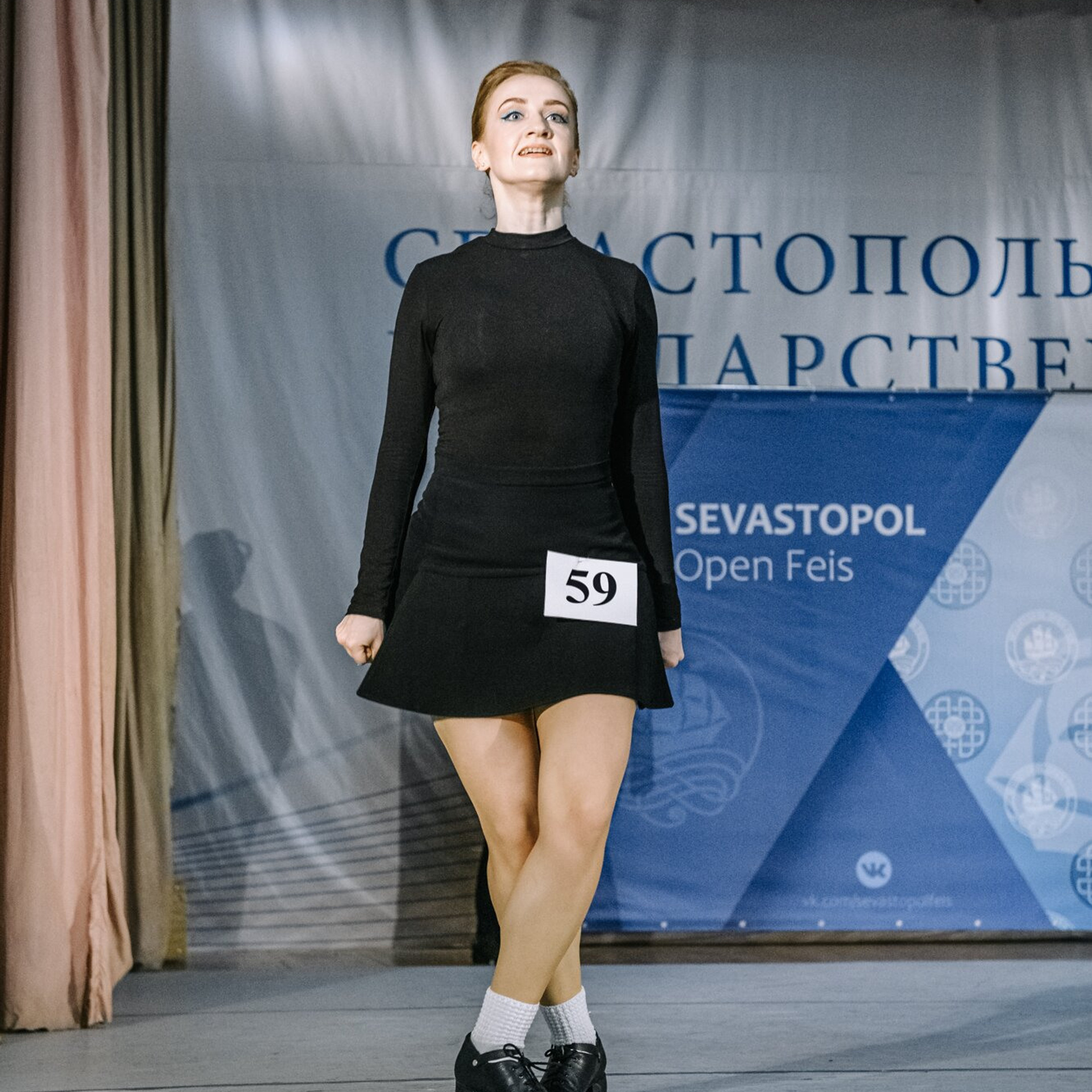 Open hard. Коваленко Светлана, фотограф в Москве. Концерты, события и люди