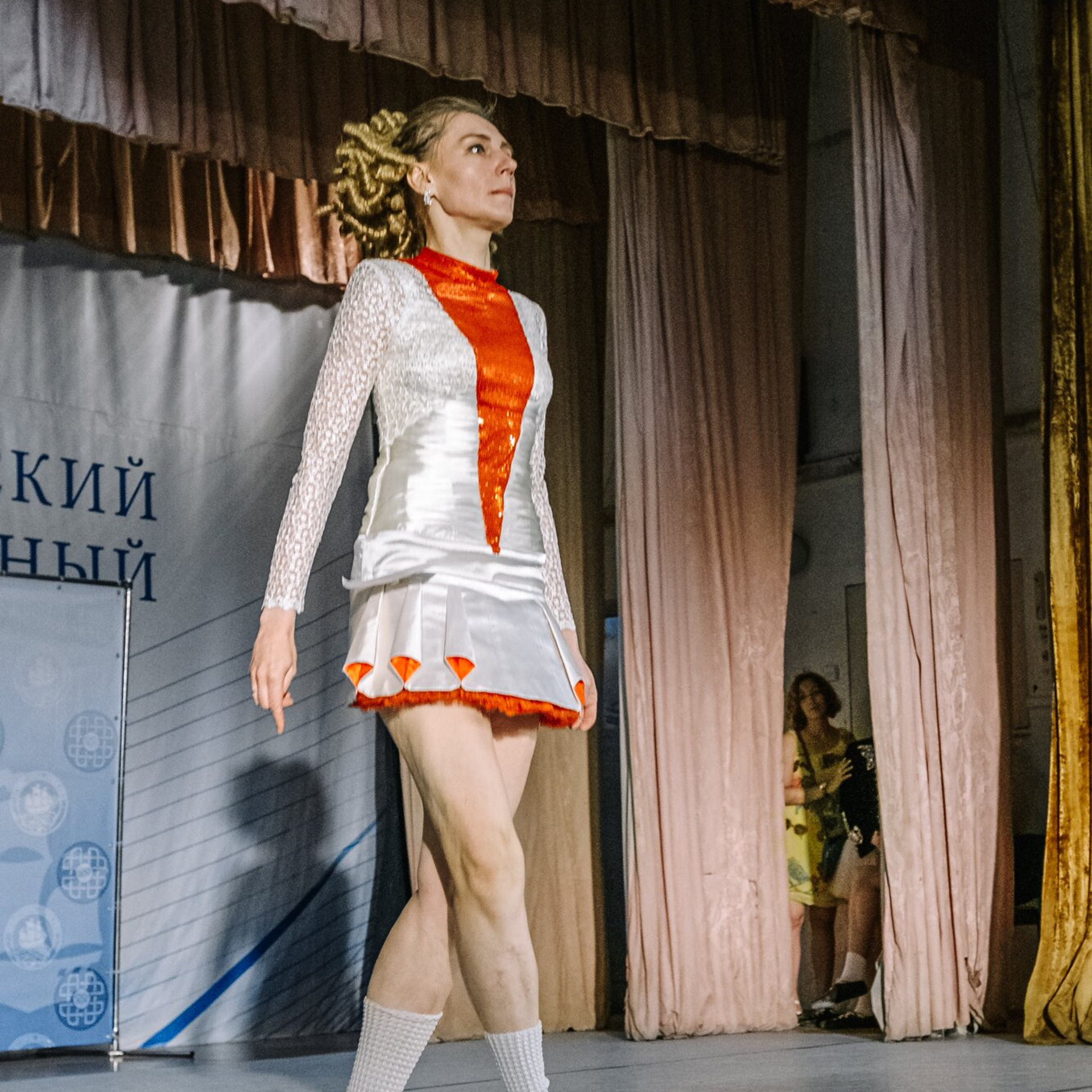 Preliminary. Коваленко Светлана, фотограф в Москве. Концерты, события и люди