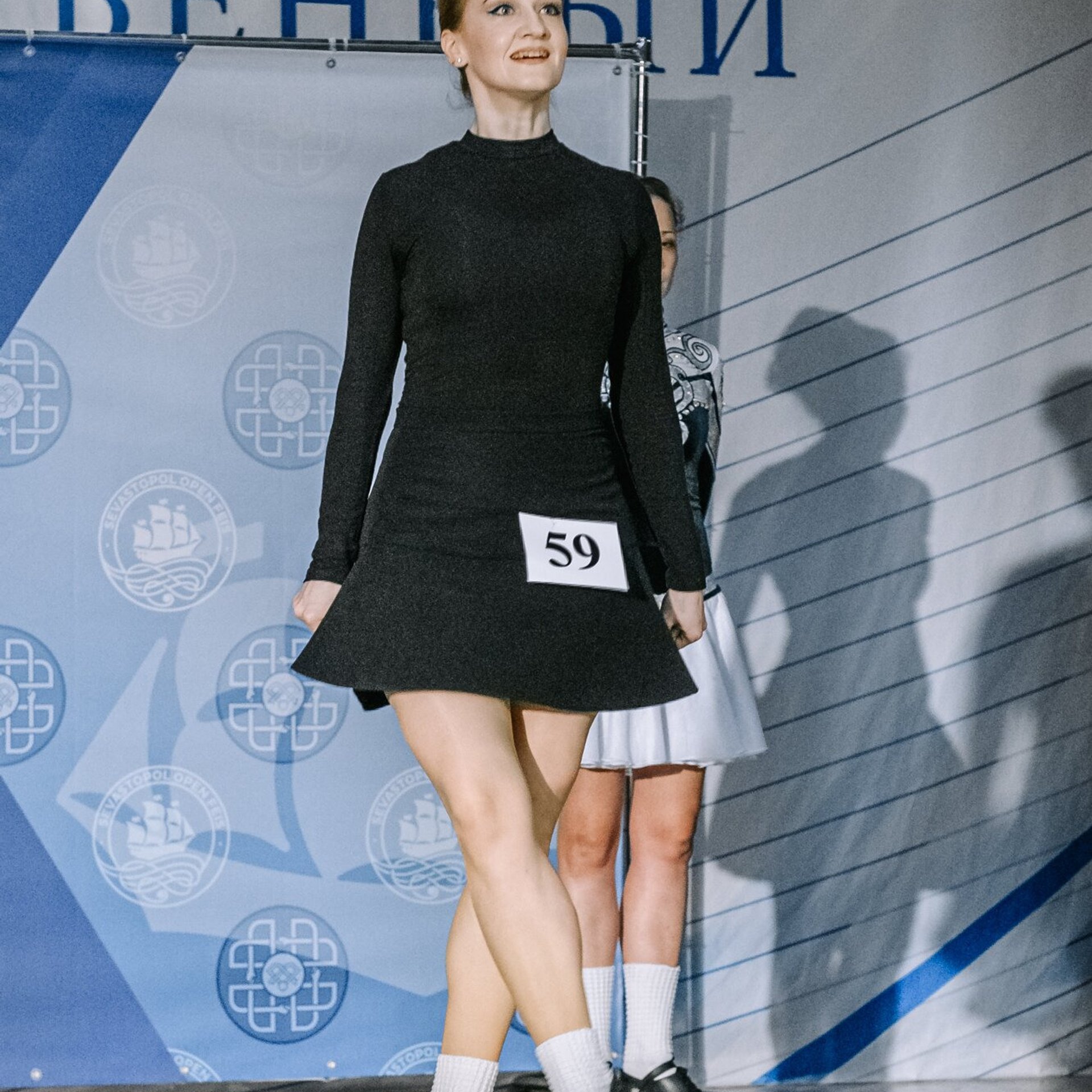 Open hard. Коваленко Светлана, фотограф в Москве. Концерты, события и люди