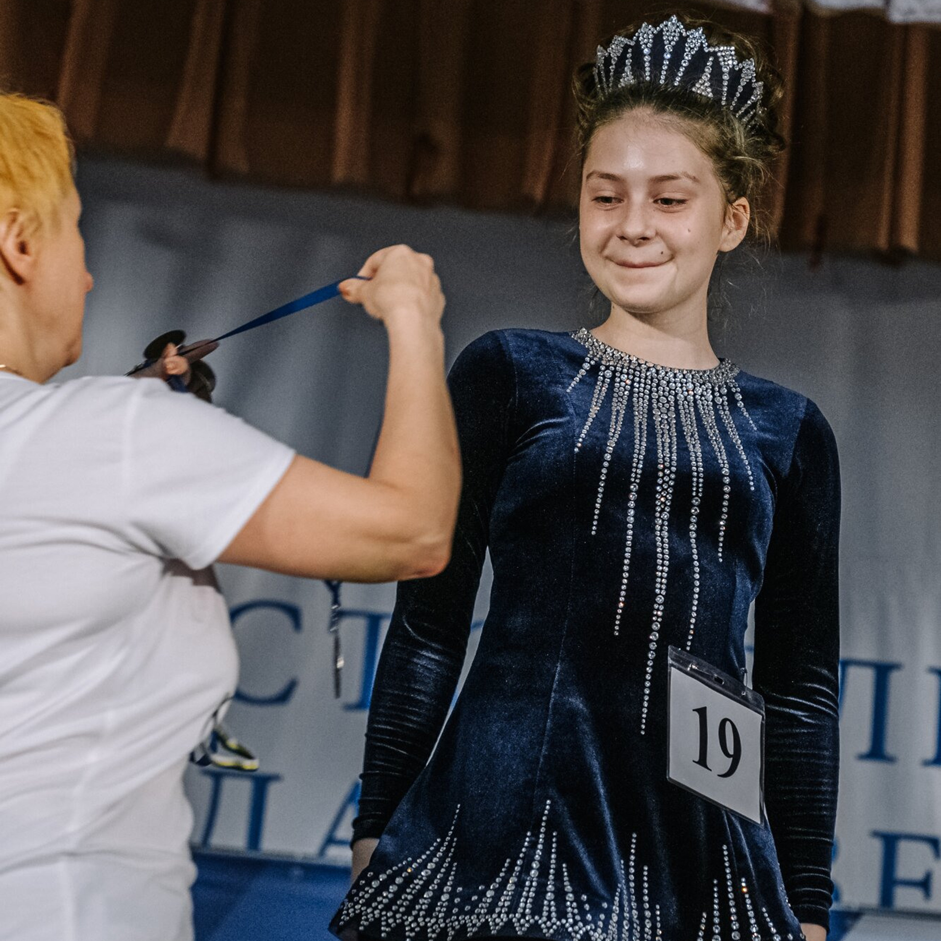 Results. Коваленко Светлана, фотограф в Москве. Концерты, события и люди