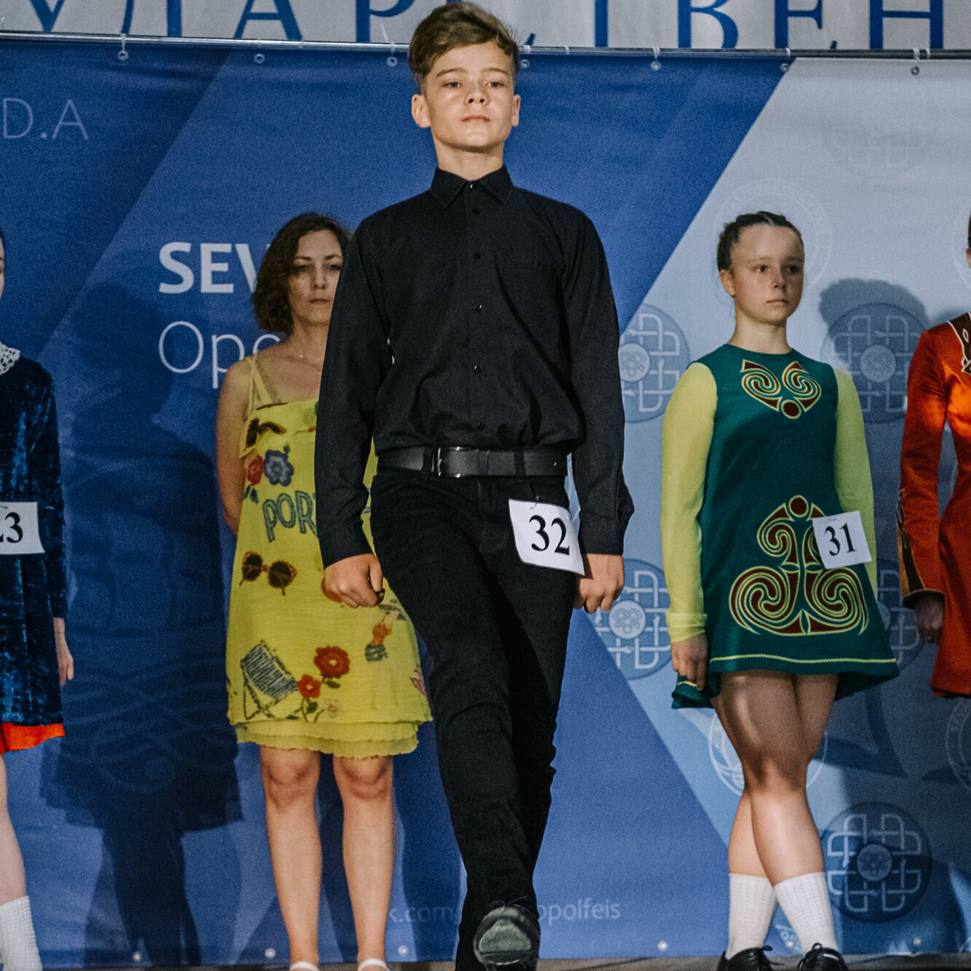 Primary hard. Коваленко Светлана, фотограф в Москве. Концерты, события и люди