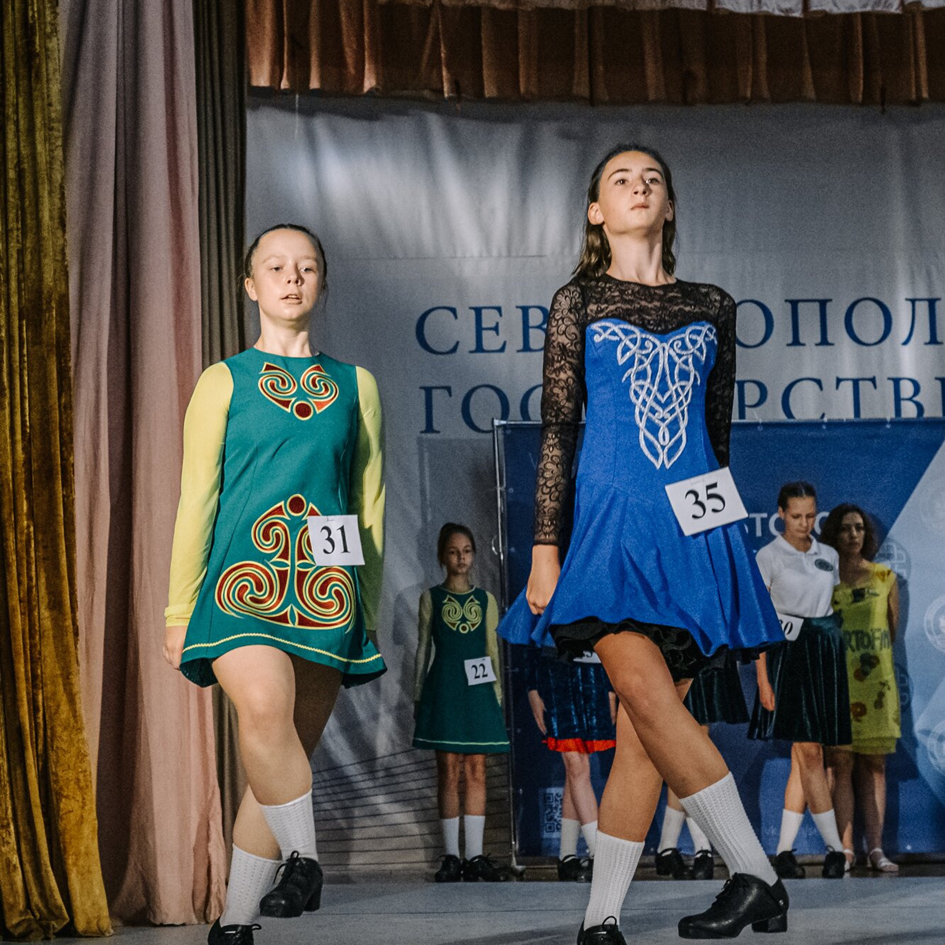 Primary hard. Коваленко Светлана, фотограф в Москве. Концерты, события и люди