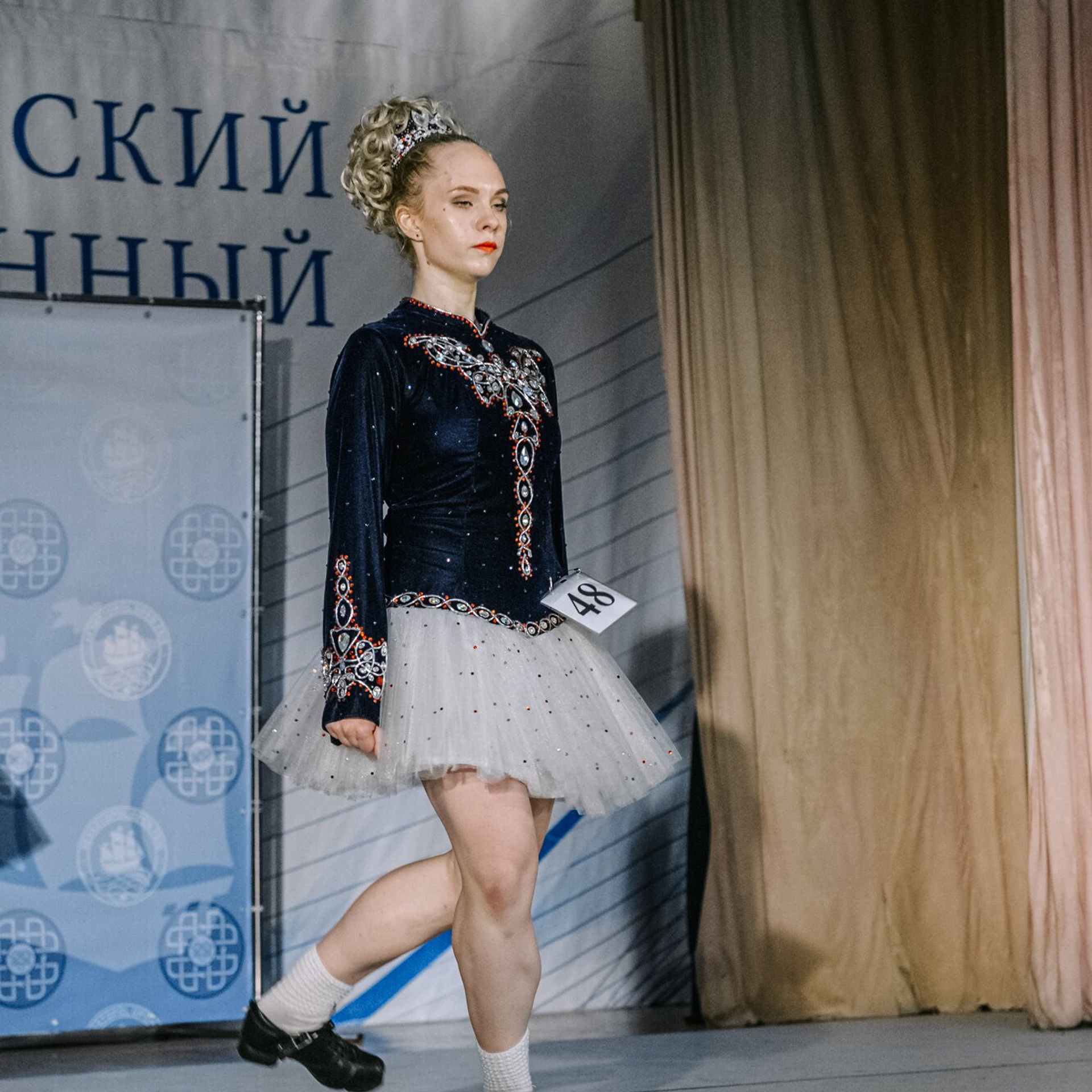 Open hard. Коваленко Светлана, фотограф в Москве. Концерты, события и люди