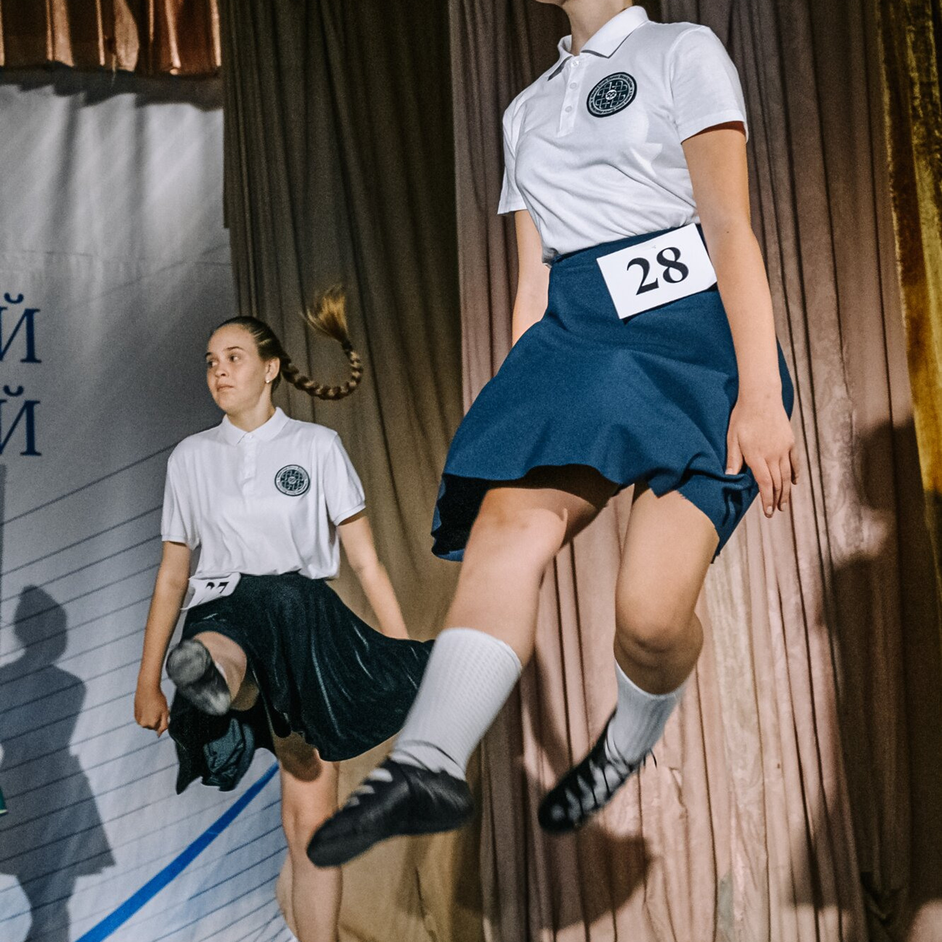 Primary soft. Коваленко Светлана, фотограф в Москве. Концерты, события и люди