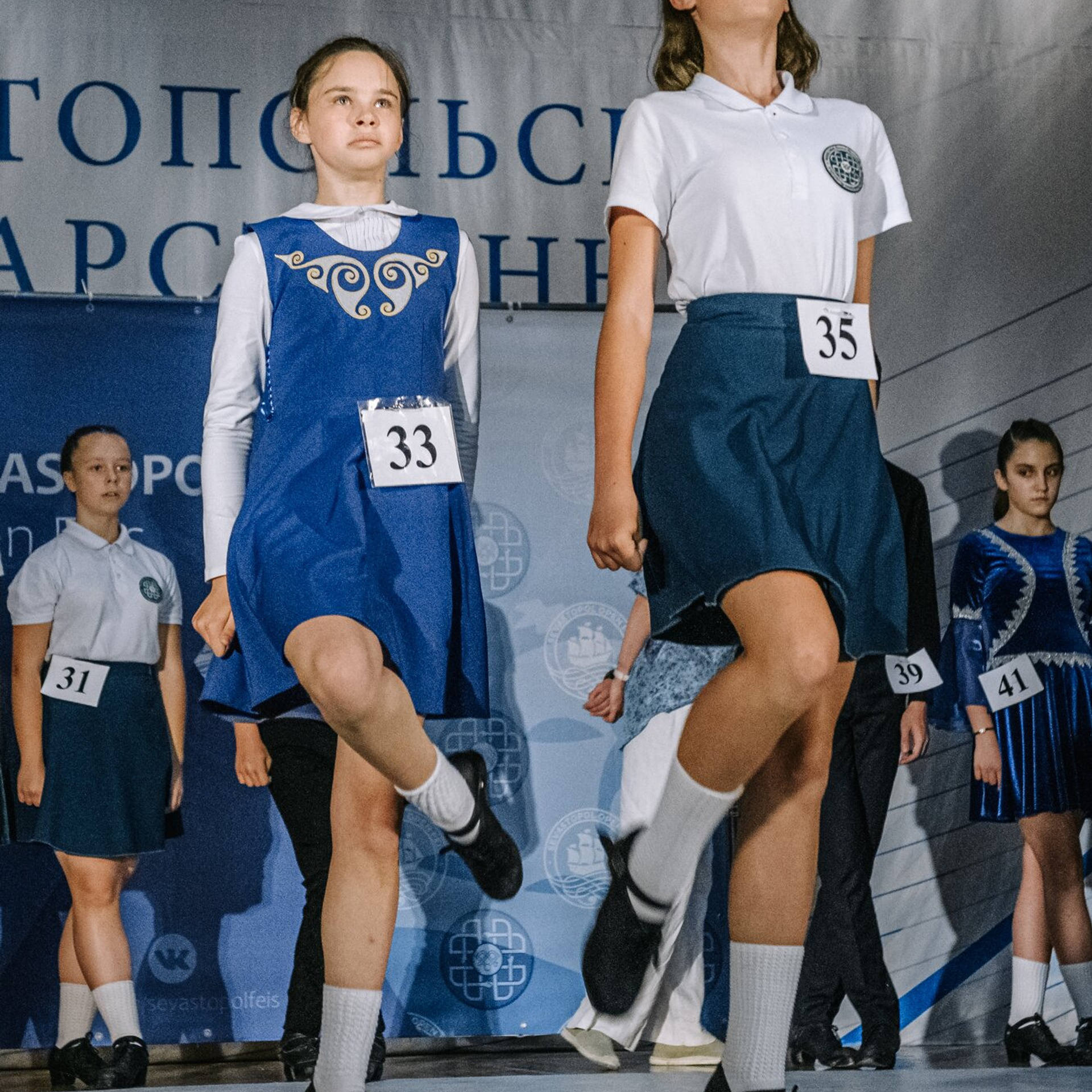 Beginner hard. Коваленко Светлана, фотограф в Москве. Концерты, события и люди