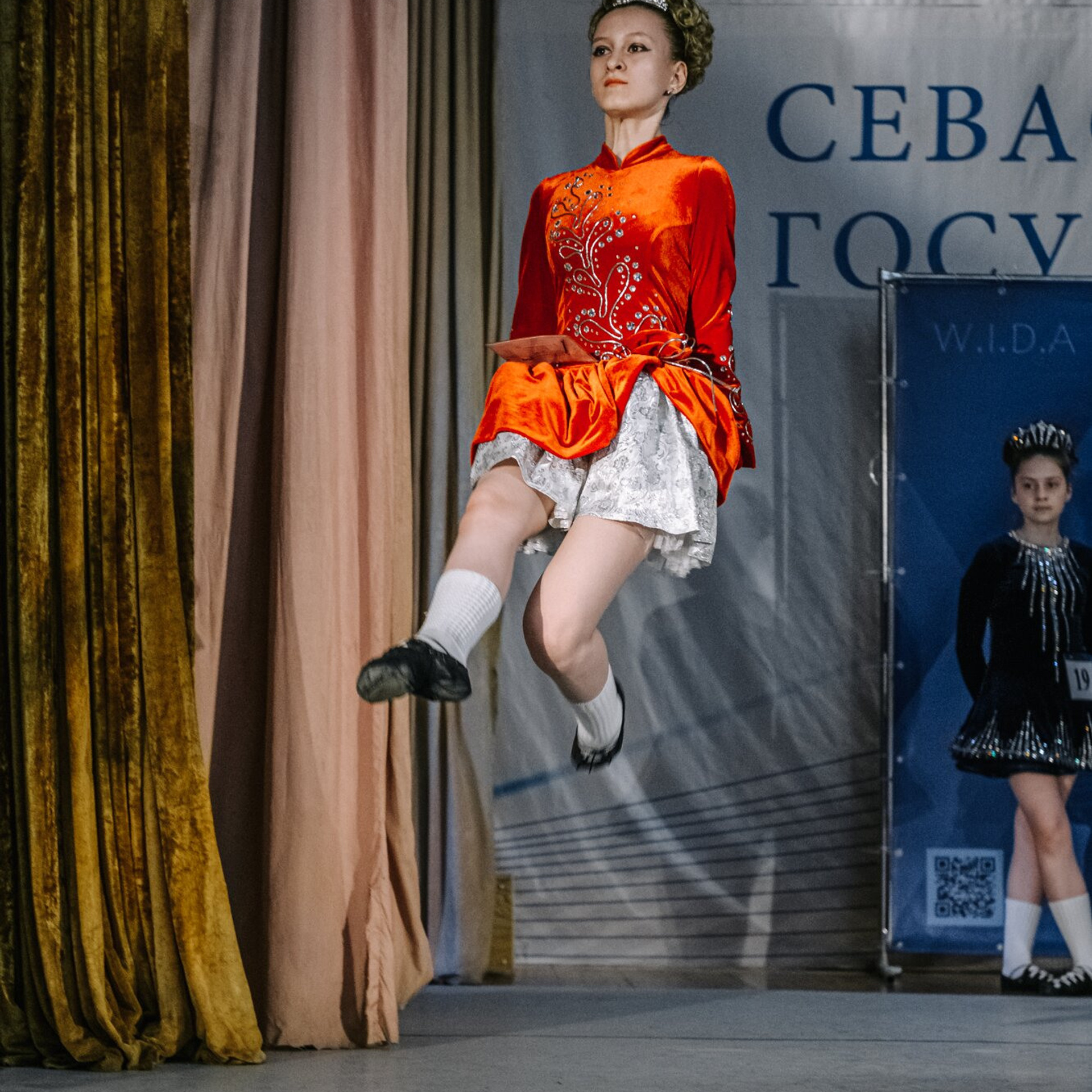 Preliminary. Коваленко Светлана, фотограф в Москве. Концерты, события и люди