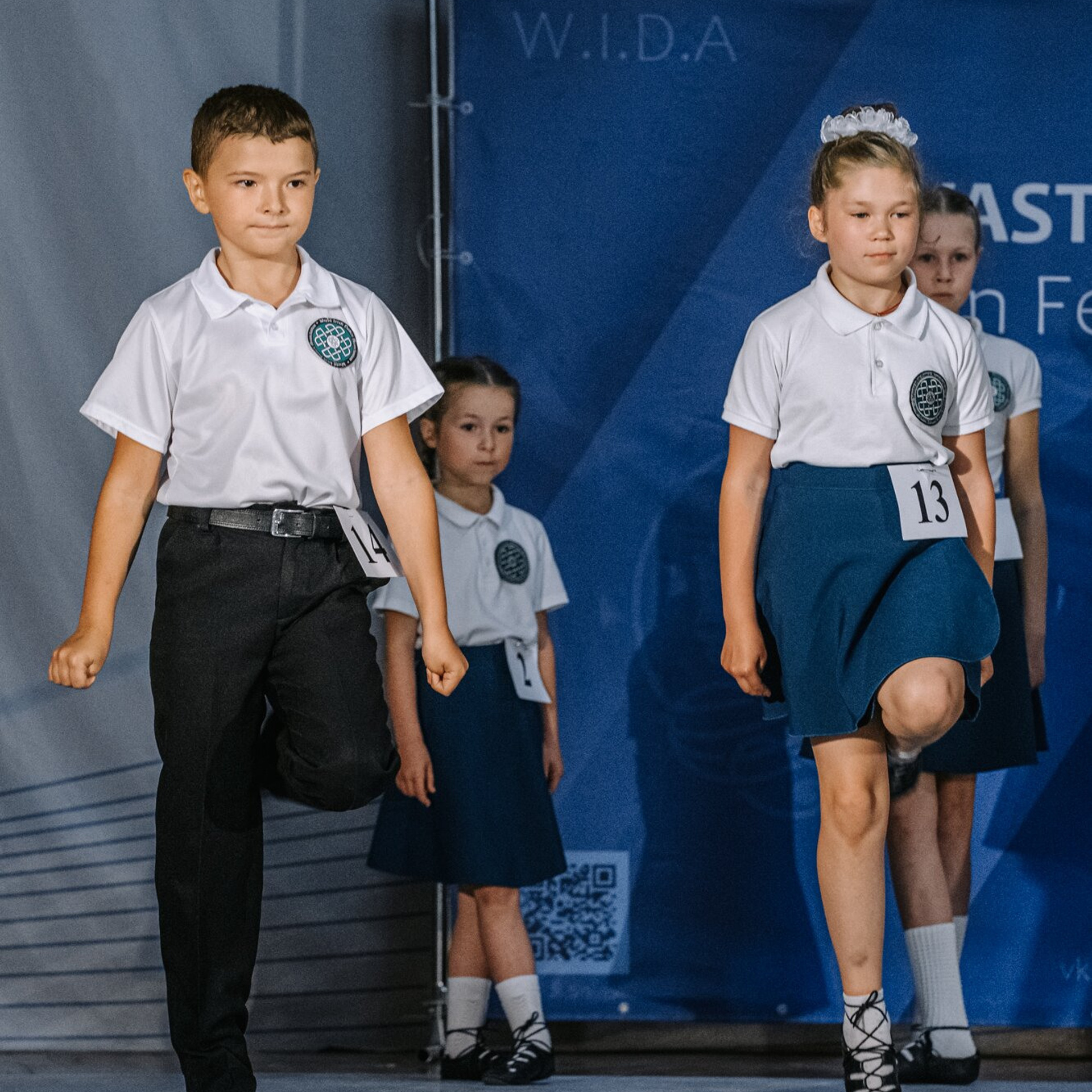 Beginner soft. Коваленко Светлана, фотограф в Москве. Концерты, события и люди