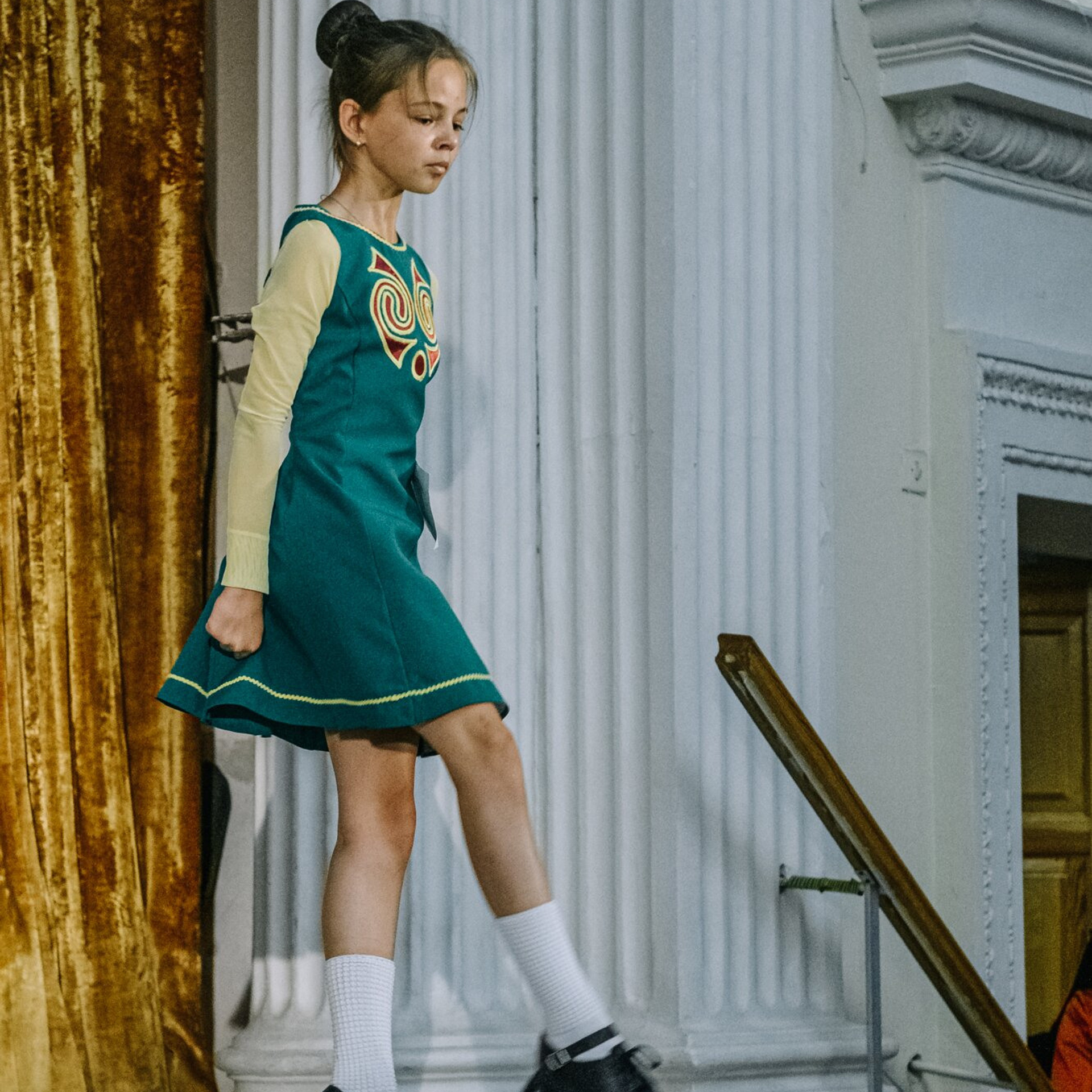 Primary hard. Коваленко Светлана, фотограф в Москве. Концерты, события и люди