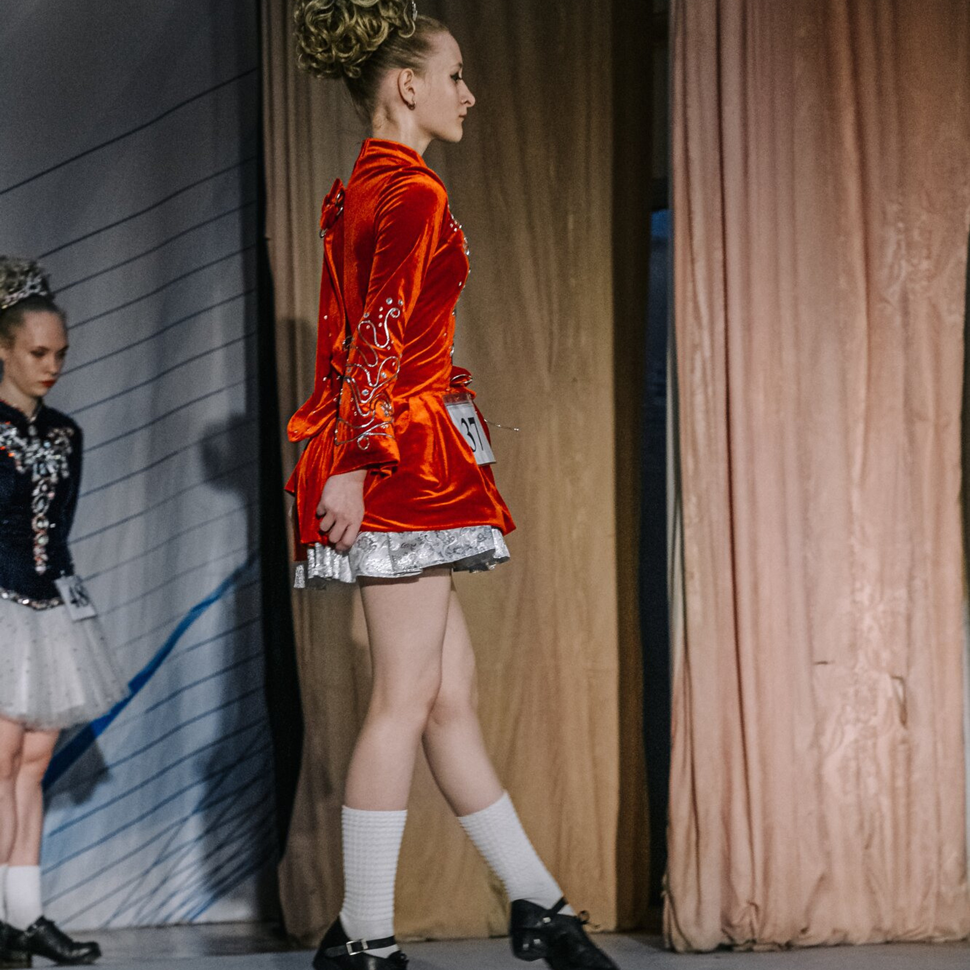 Open hard. Коваленко Светлана, фотограф в Москве. Концерты, события и люди