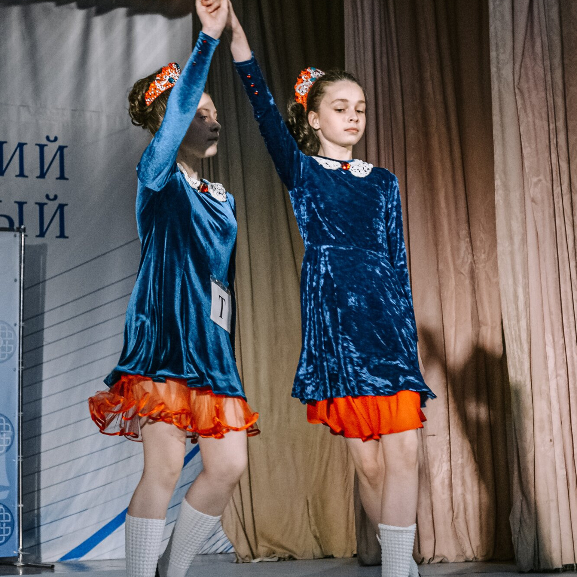 Two Hands. Коваленко Светлана, фотограф в Москве. Концерты, события и люди