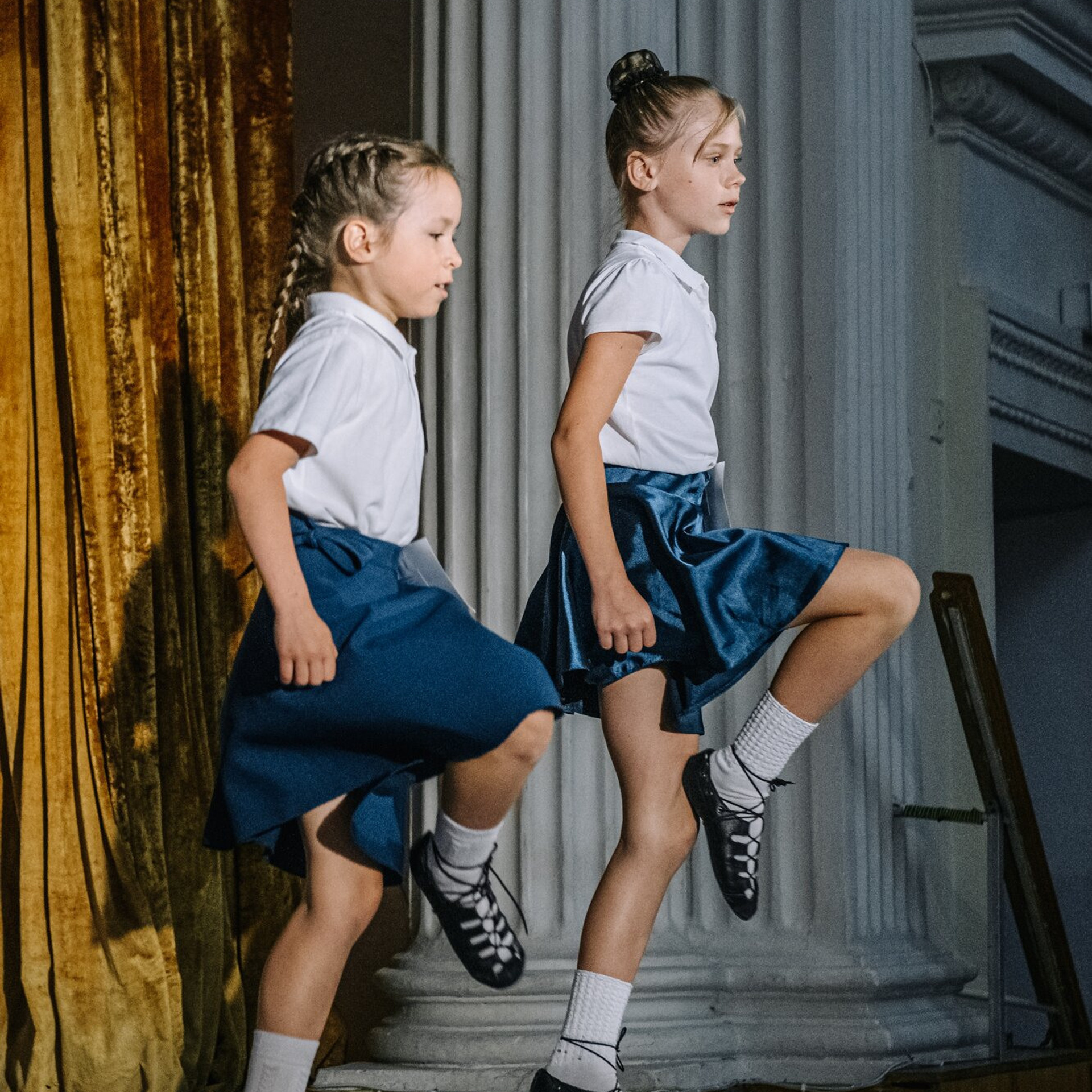 Beginner soft. Коваленко Светлана, фотограф в Москве. Концерты, события и люди