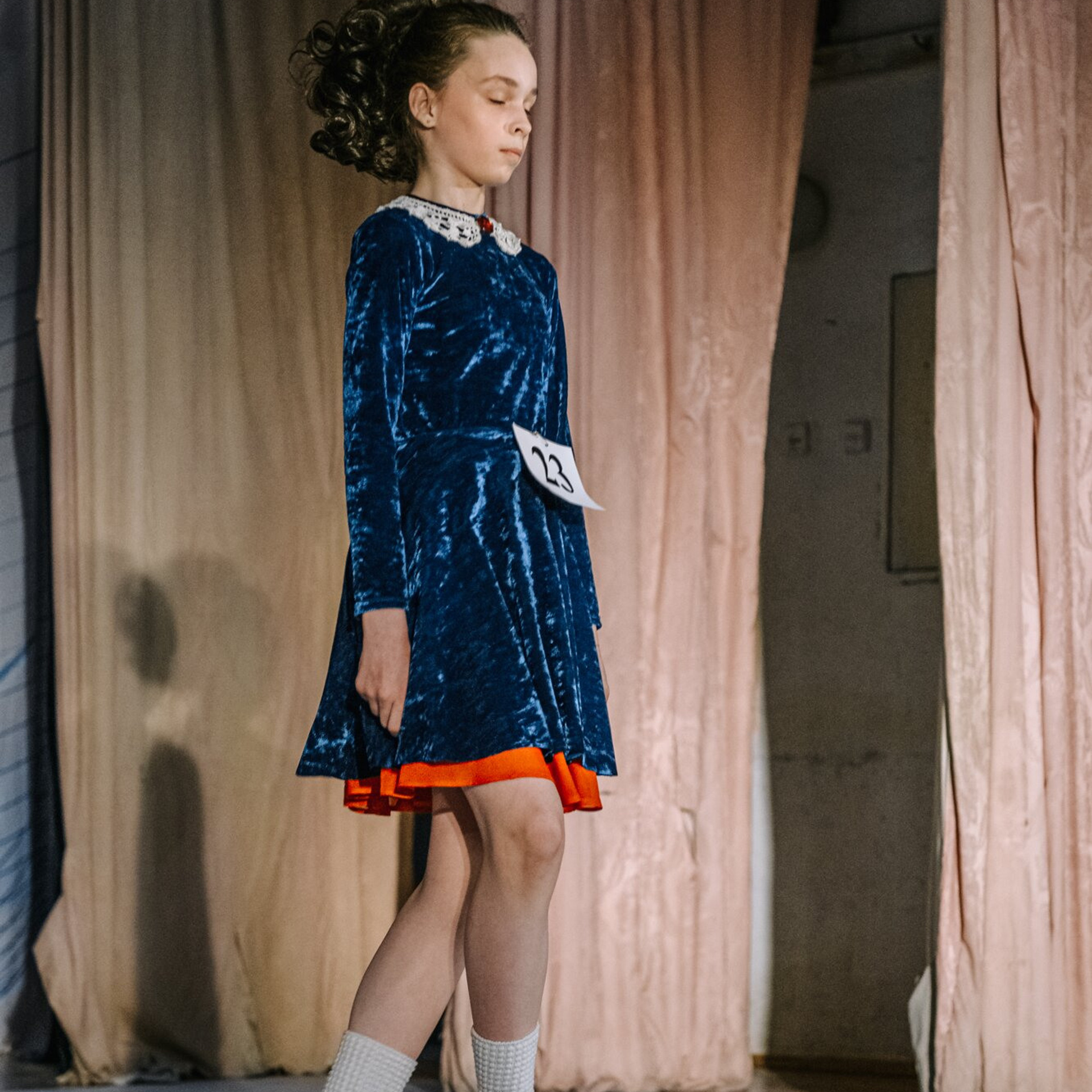 Primary hard. Коваленко Светлана, фотограф в Москве. Концерты, события и люди