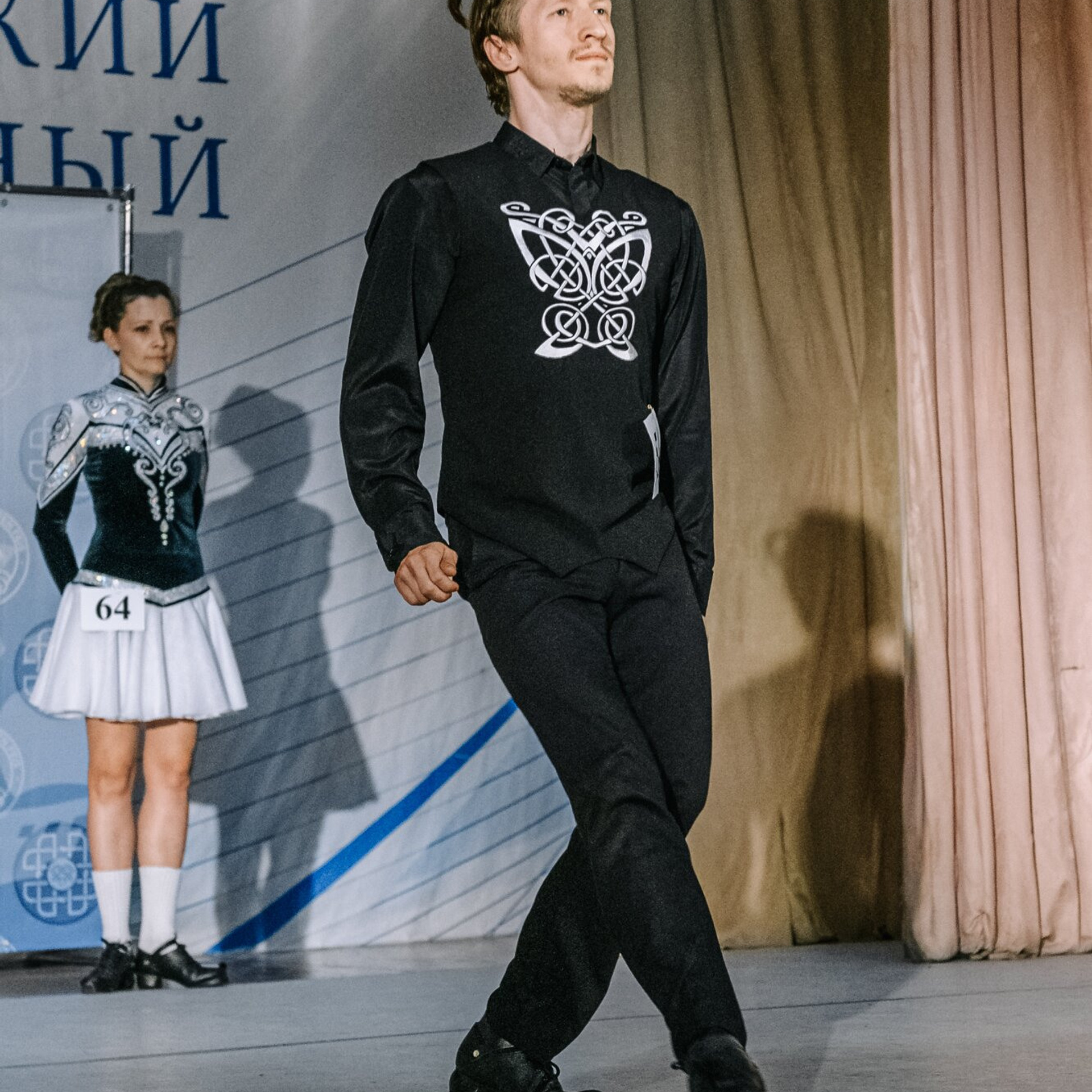 Open hard. Коваленко Светлана, фотограф в Москве. Концерты, события и люди