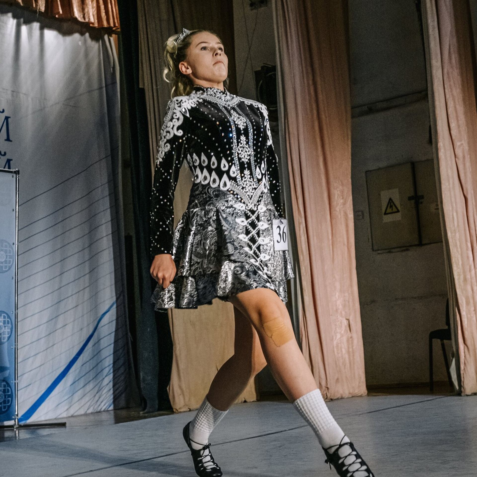 Preliminary. Коваленко Светлана, фотограф в Москве. Концерты, события и люди