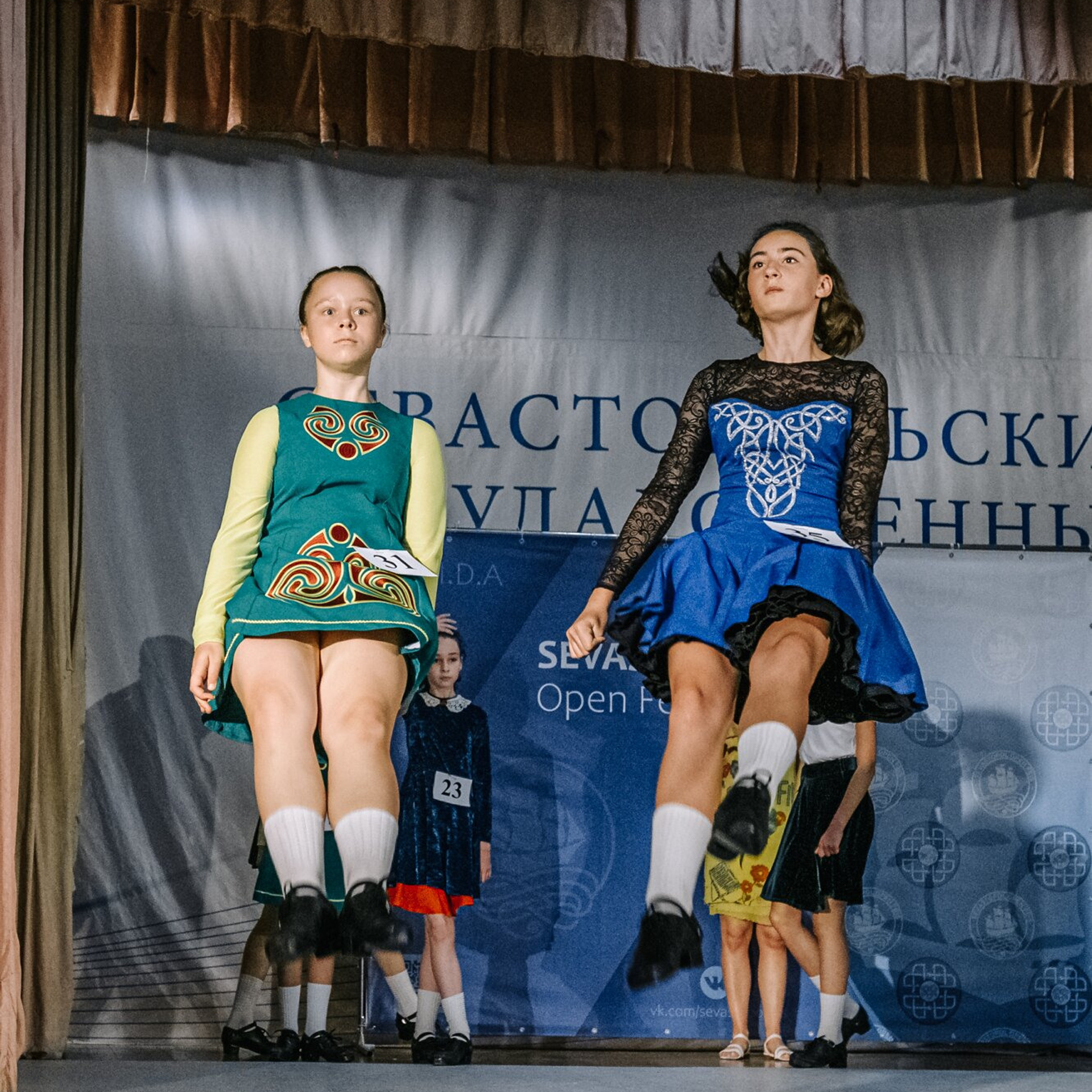 Primary hard. Коваленко Светлана, фотограф в Москве. Концерты, события и люди